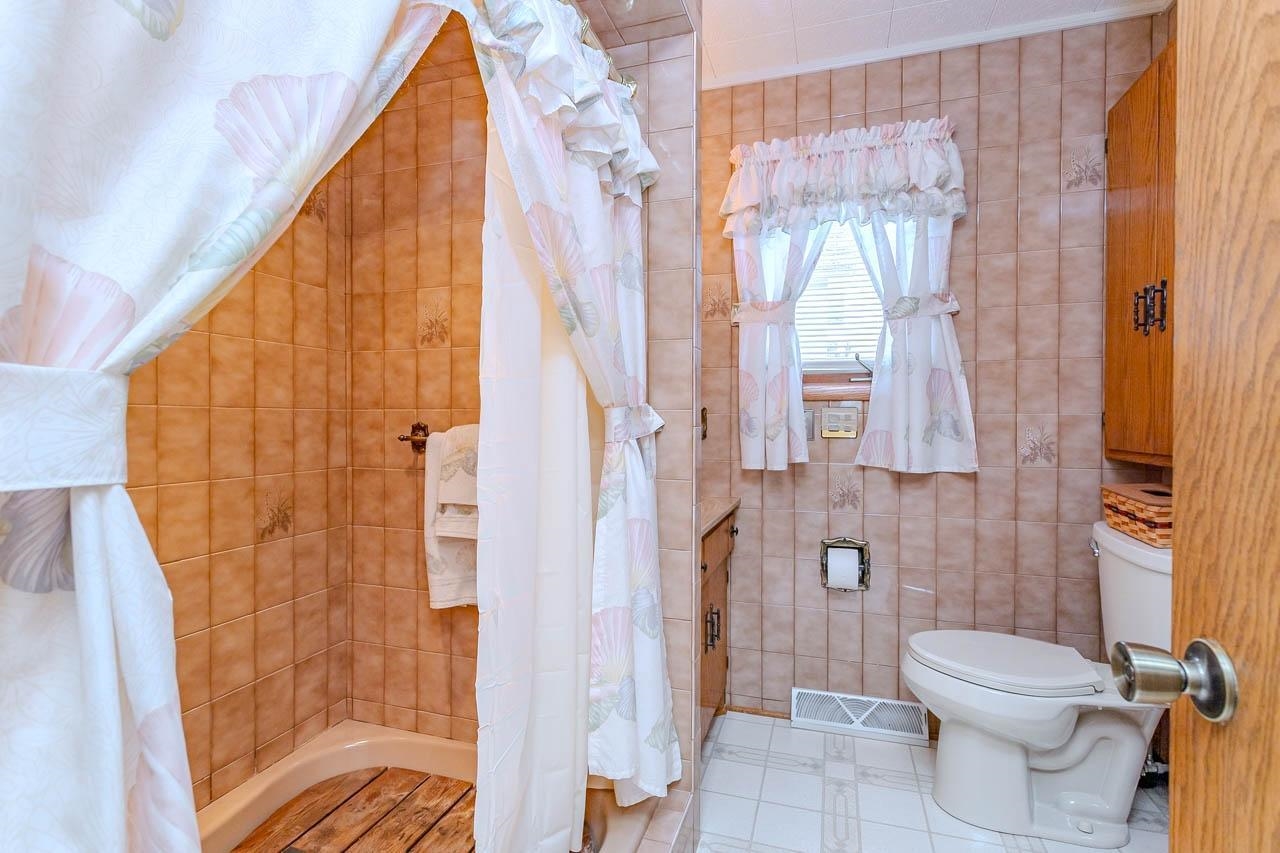 304 Pier Street Property Photo 7