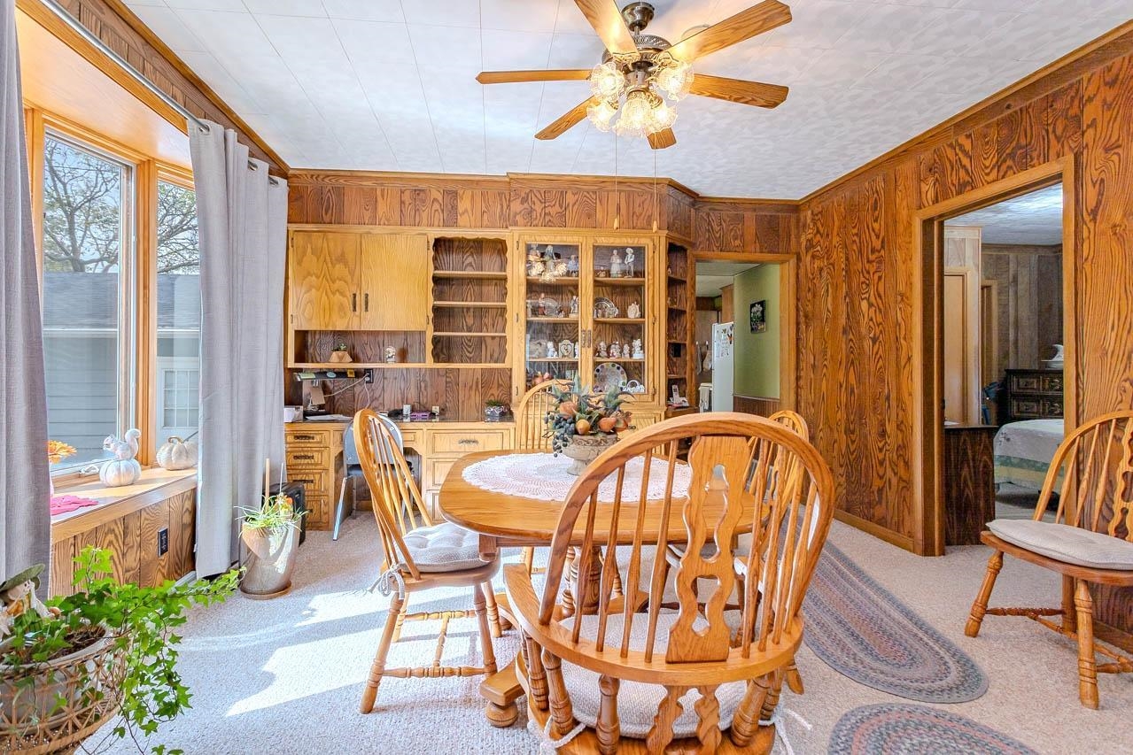 304 Pier Street Property Photo 10