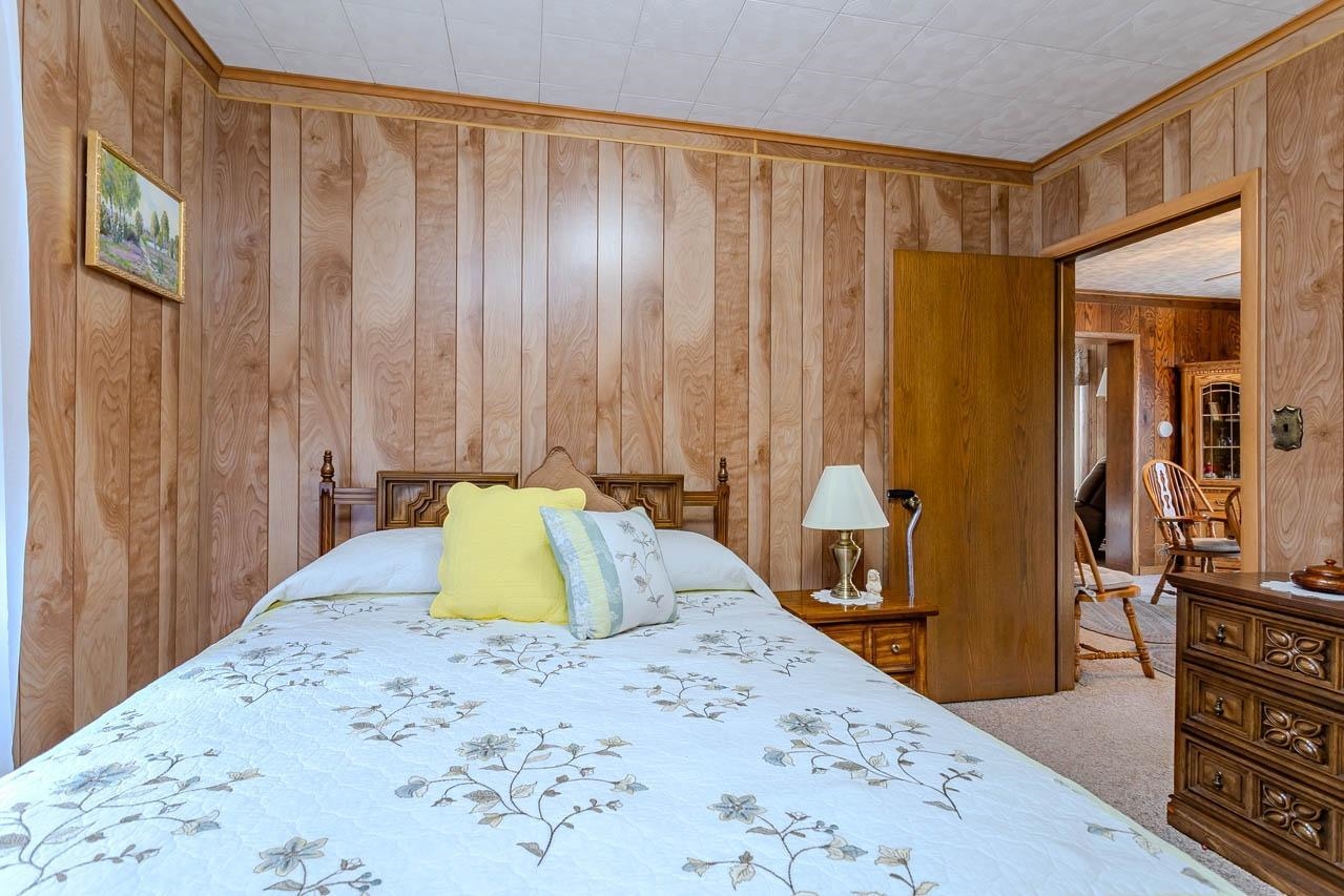 304 Pier Street Property Photo 13