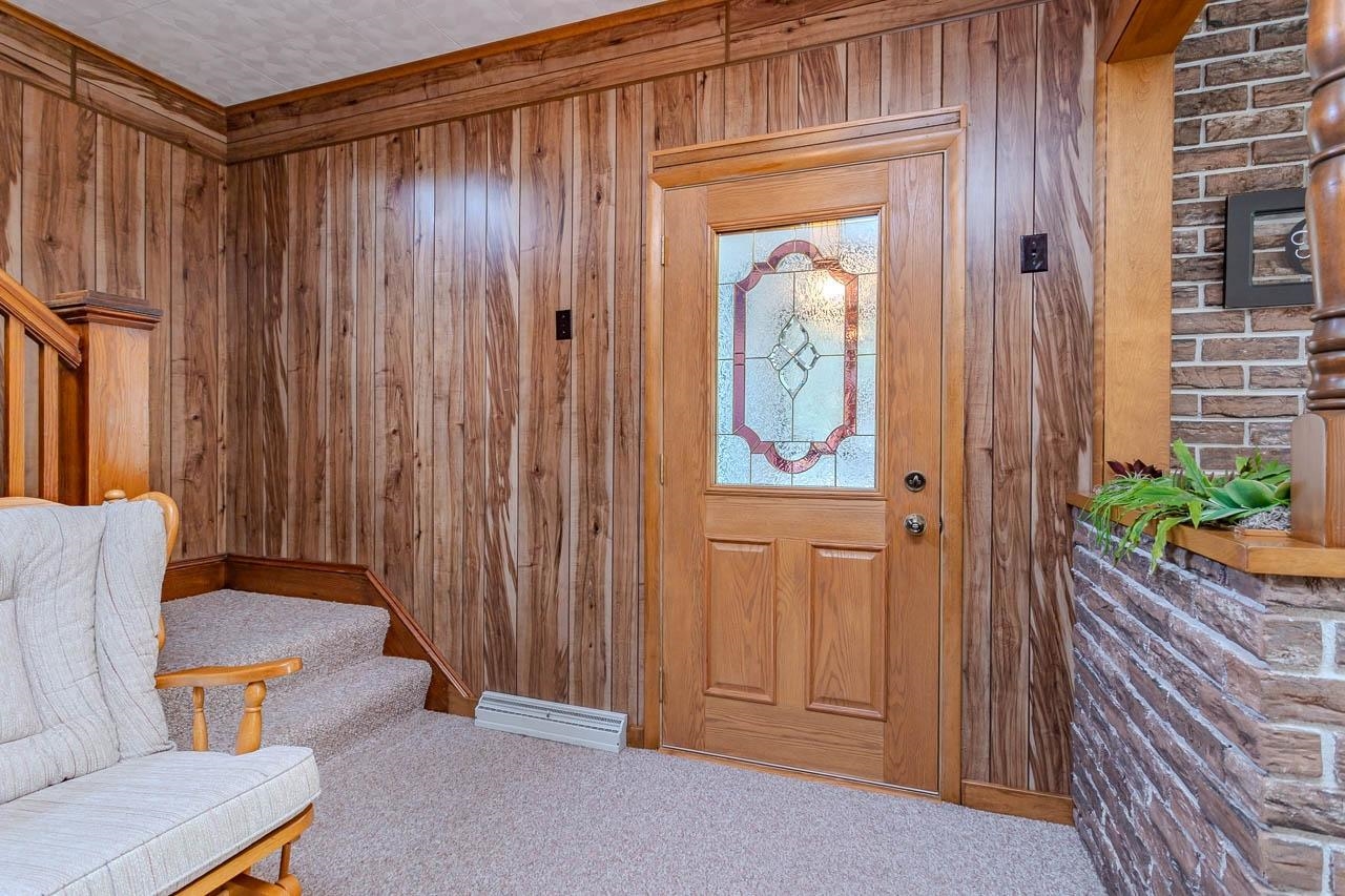 304 Pier Street Property Photo 17