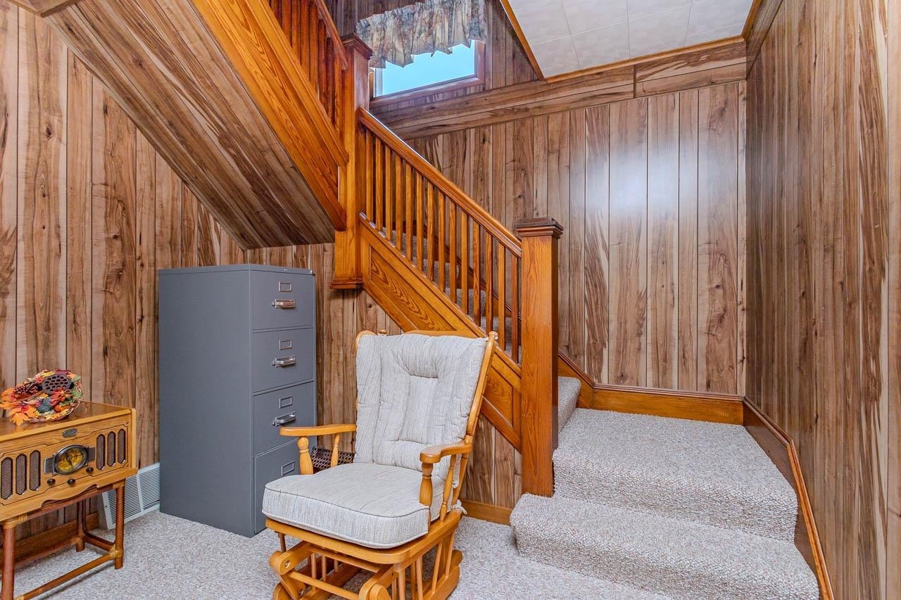 304 Pier Street Property Photo 19
