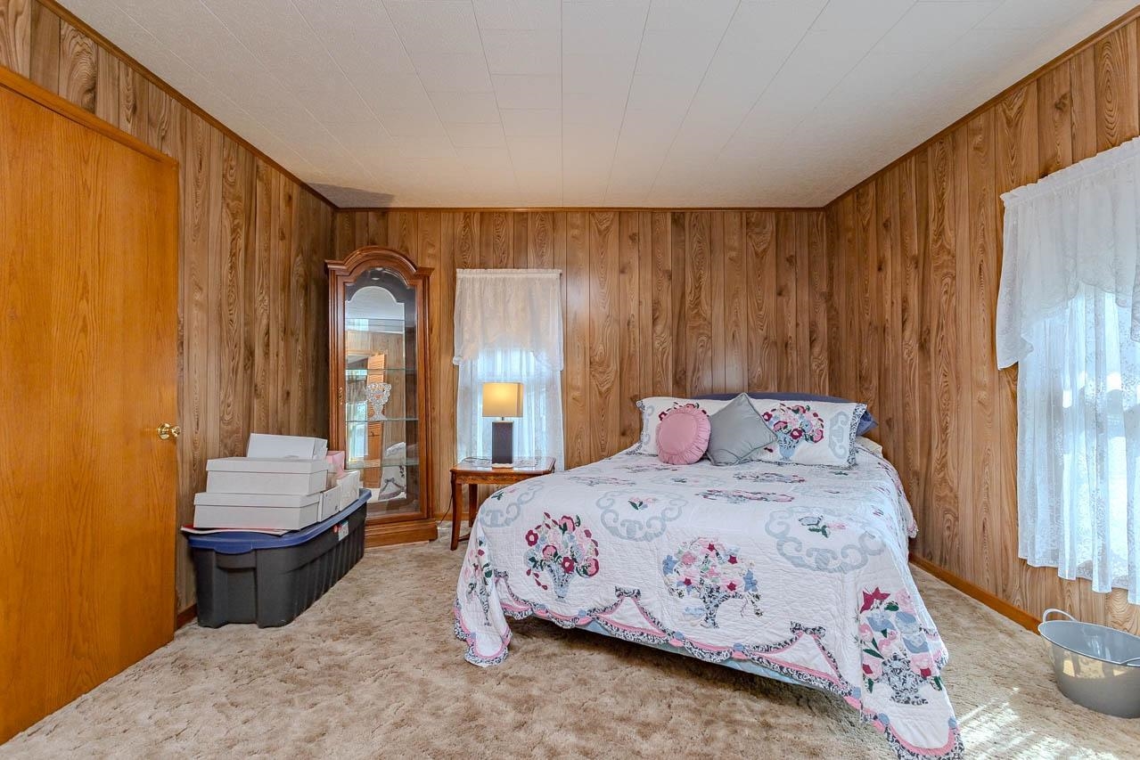 304 Pier Street Property Photo 20
