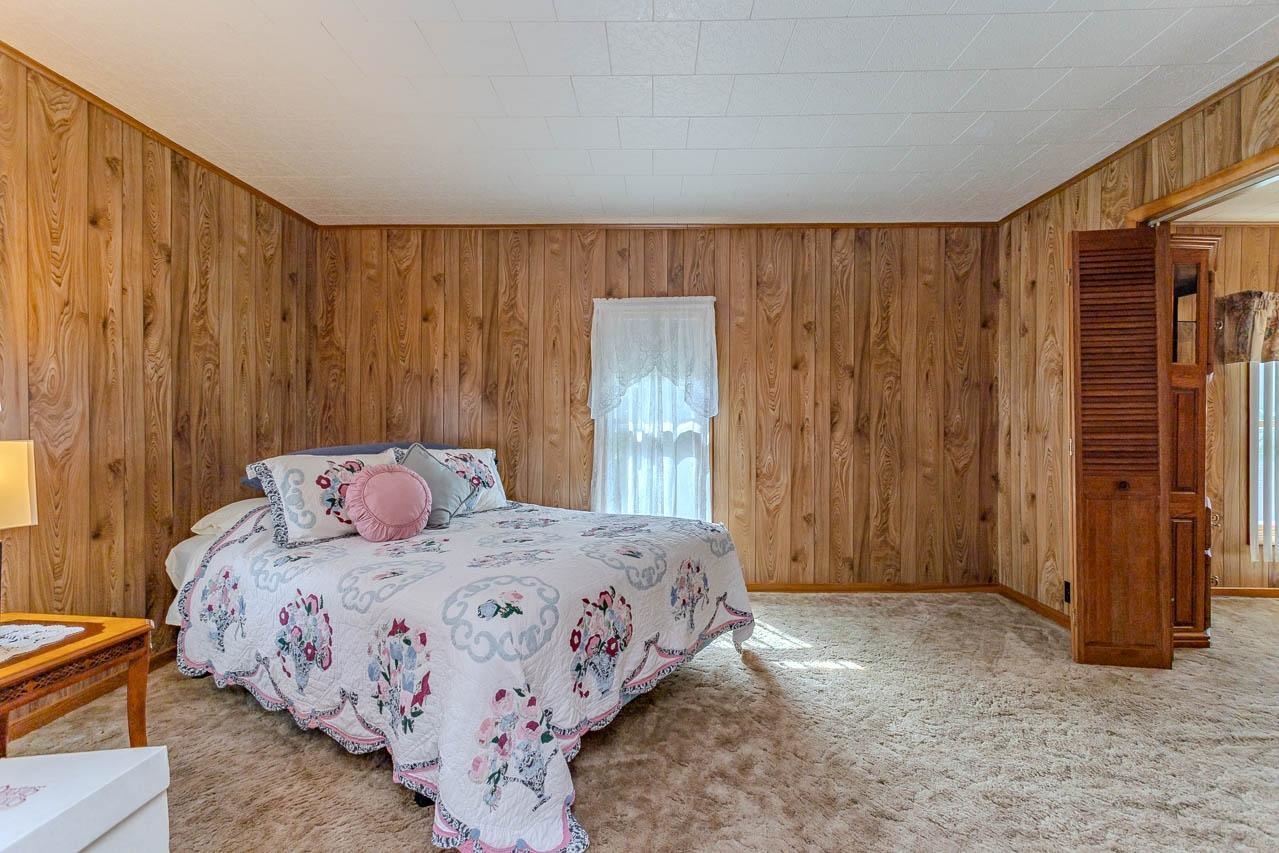 304 Pier Street Property Photo 21