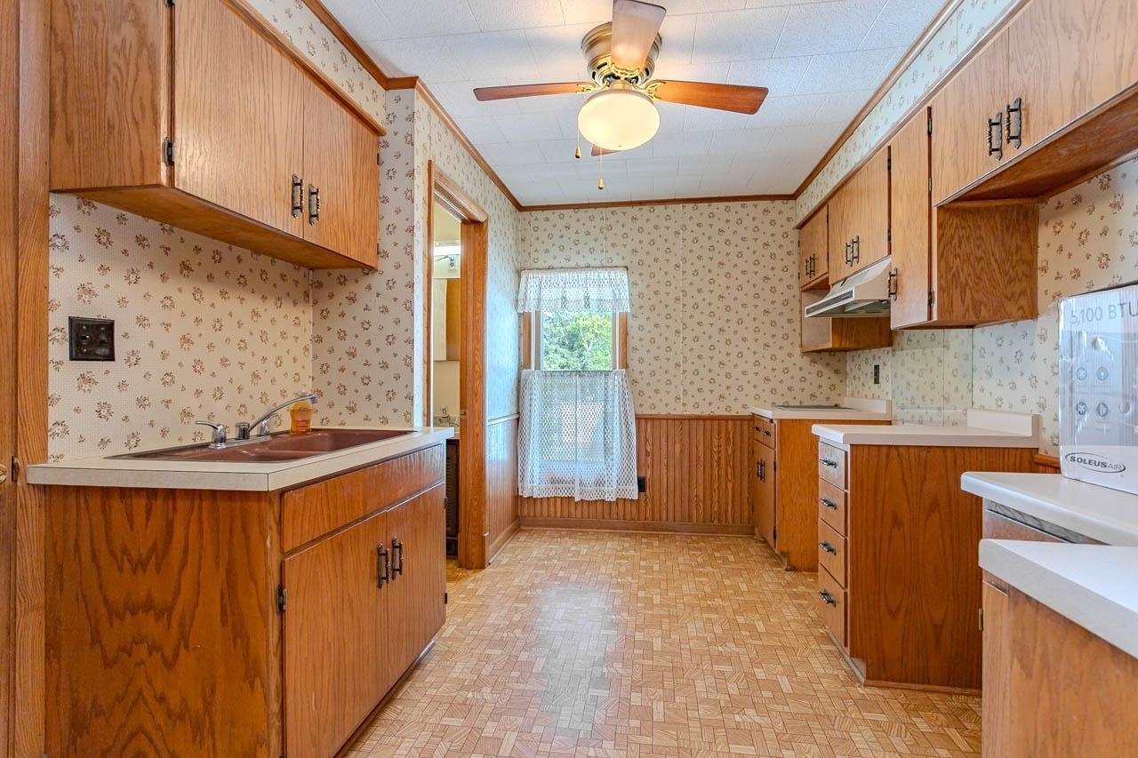 304 Pier Street Property Photo 25