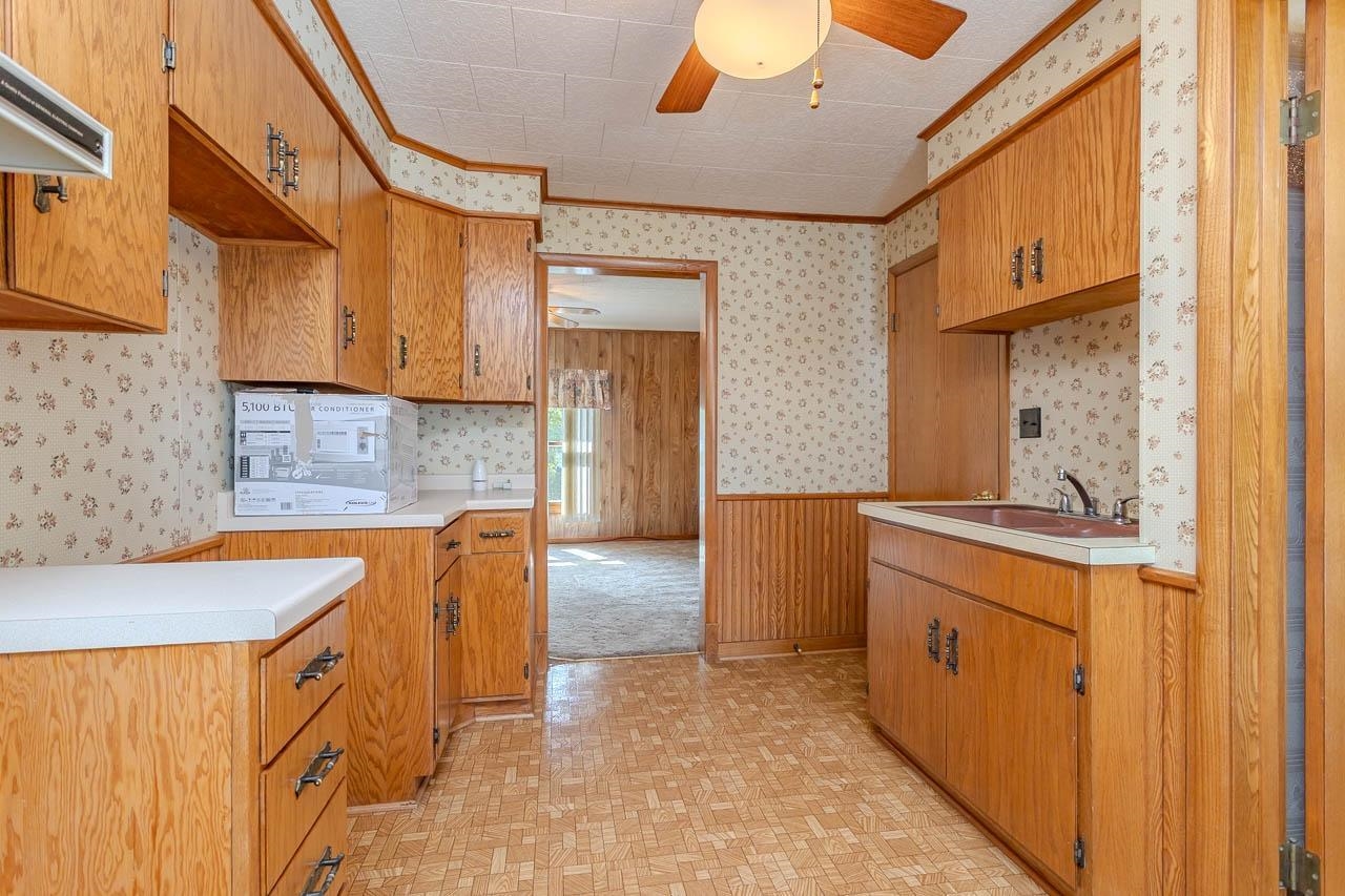 304 Pier Street Property Photo 26