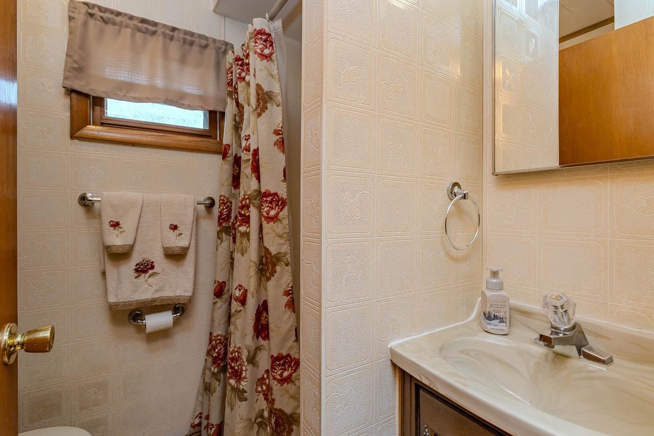 304 Pier Street Property Photo 27
