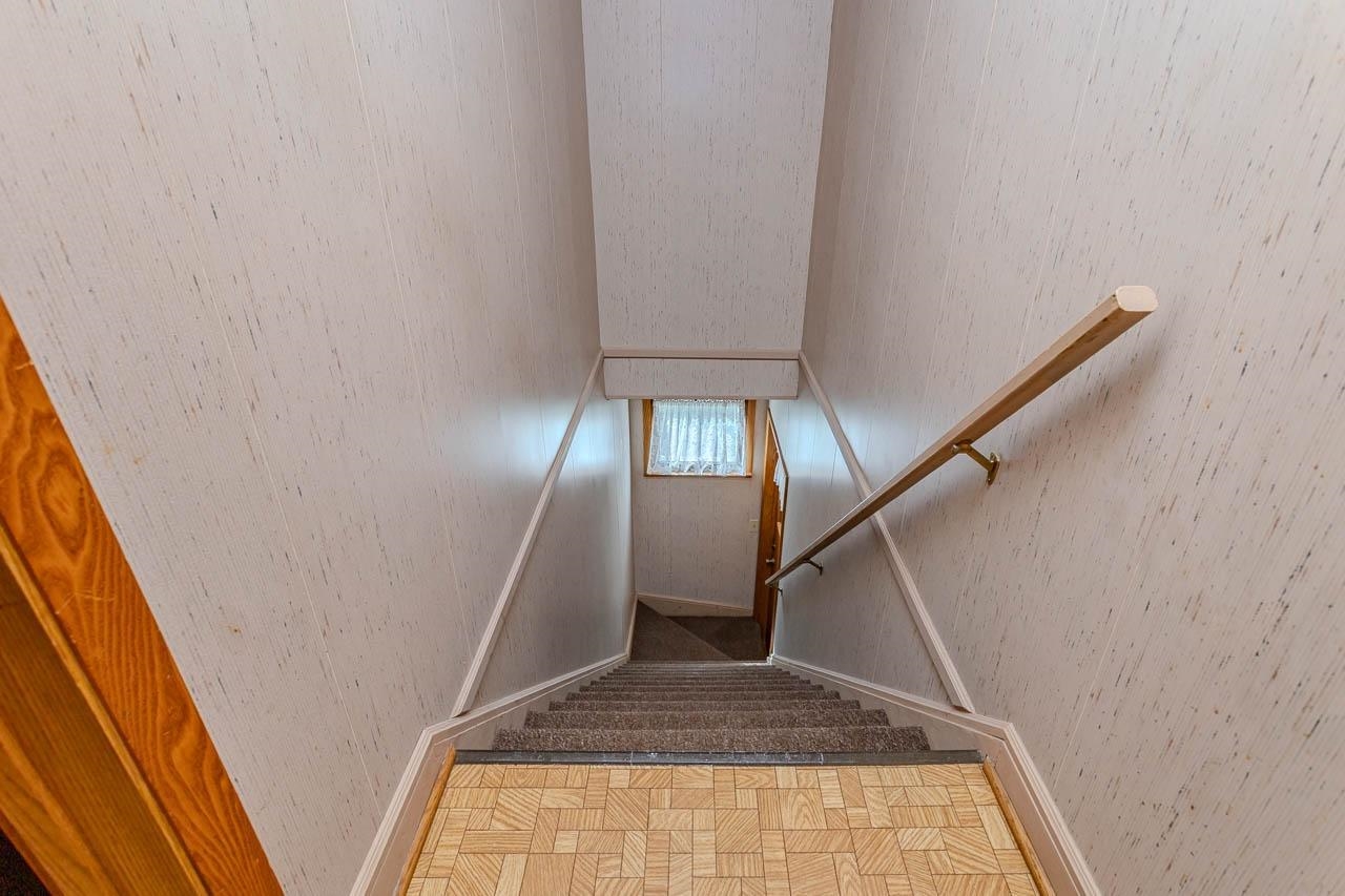 304 Pier Street Property Photo 28