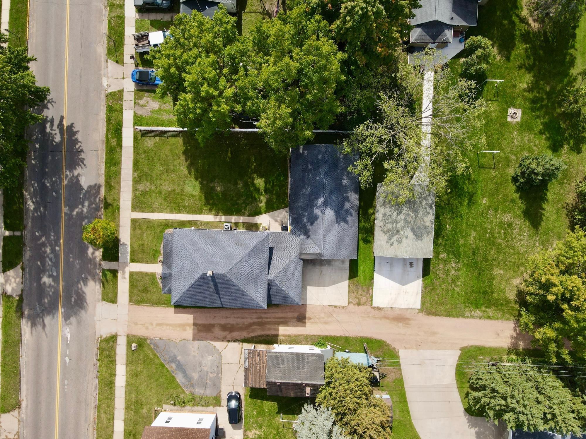 304 Pier Street Property Photo 40