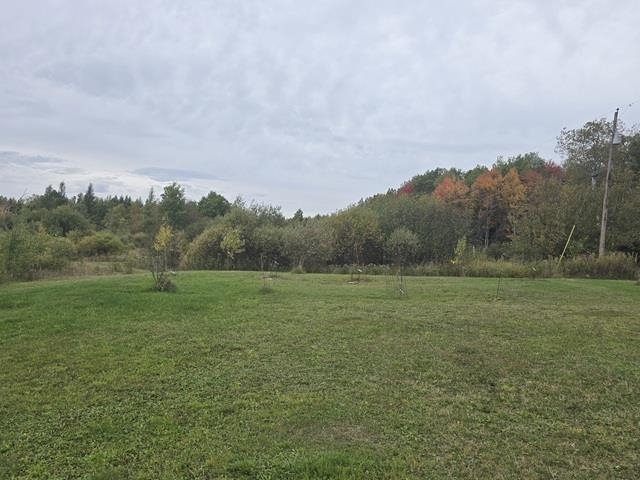W4735 Saari Road Property Photo 3