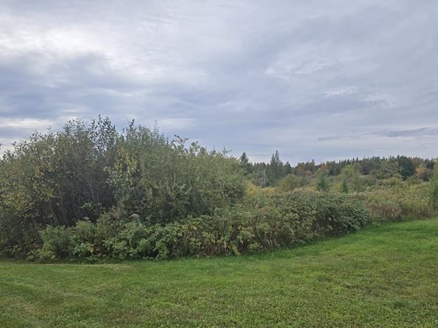 W4735 Saari Road Property Photo 4