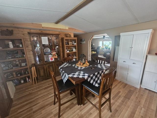 W4735 Saari Road Property Photo 7