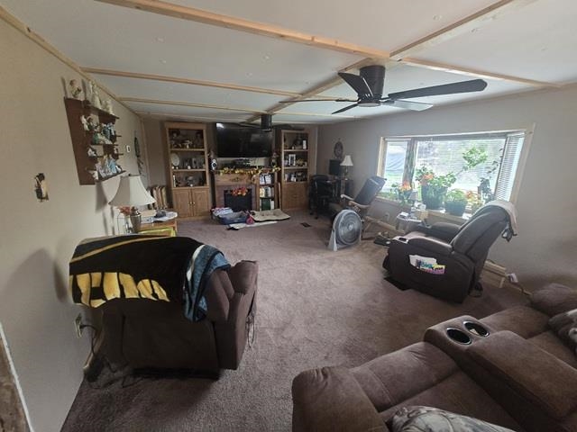 W4735 Saari Road Property Photo 9