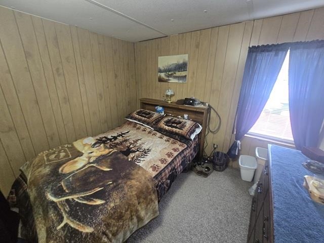 W4735 Saari Road Property Photo 10