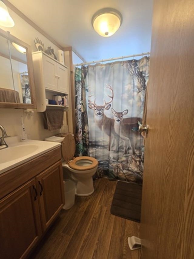 W4735 Saari Road Property Photo 11