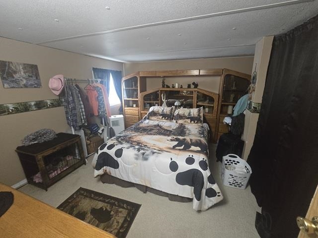W4735 Saari Road Property Photo 12