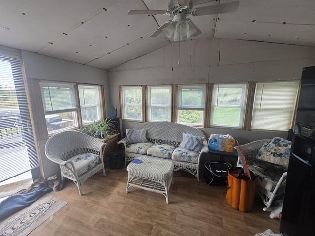 W4735 Saari Road Property Photo 13