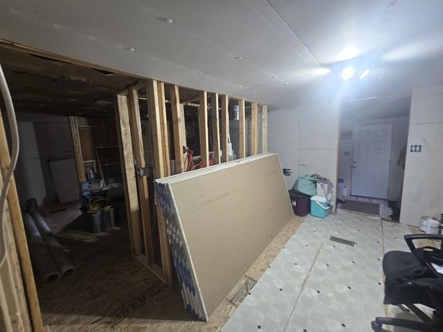 W4735 Saari Road Property Photo 15