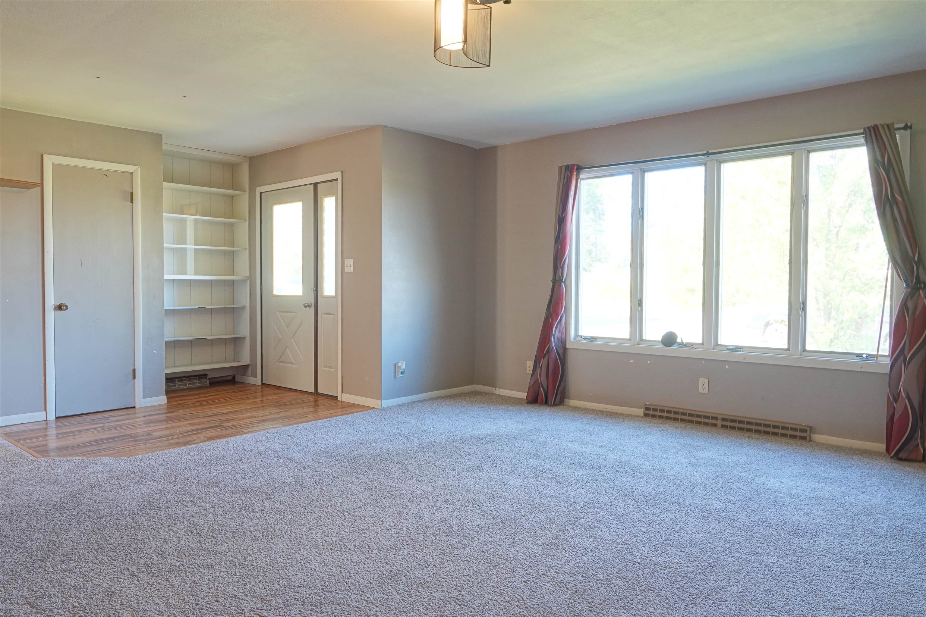 629 County Road A Property Photo 10