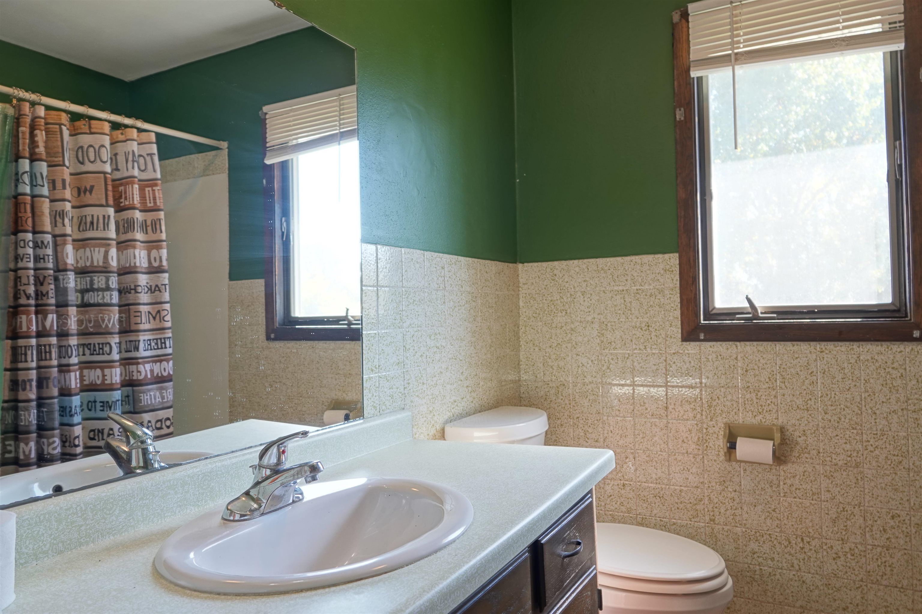 629 County Road A Property Photo 11