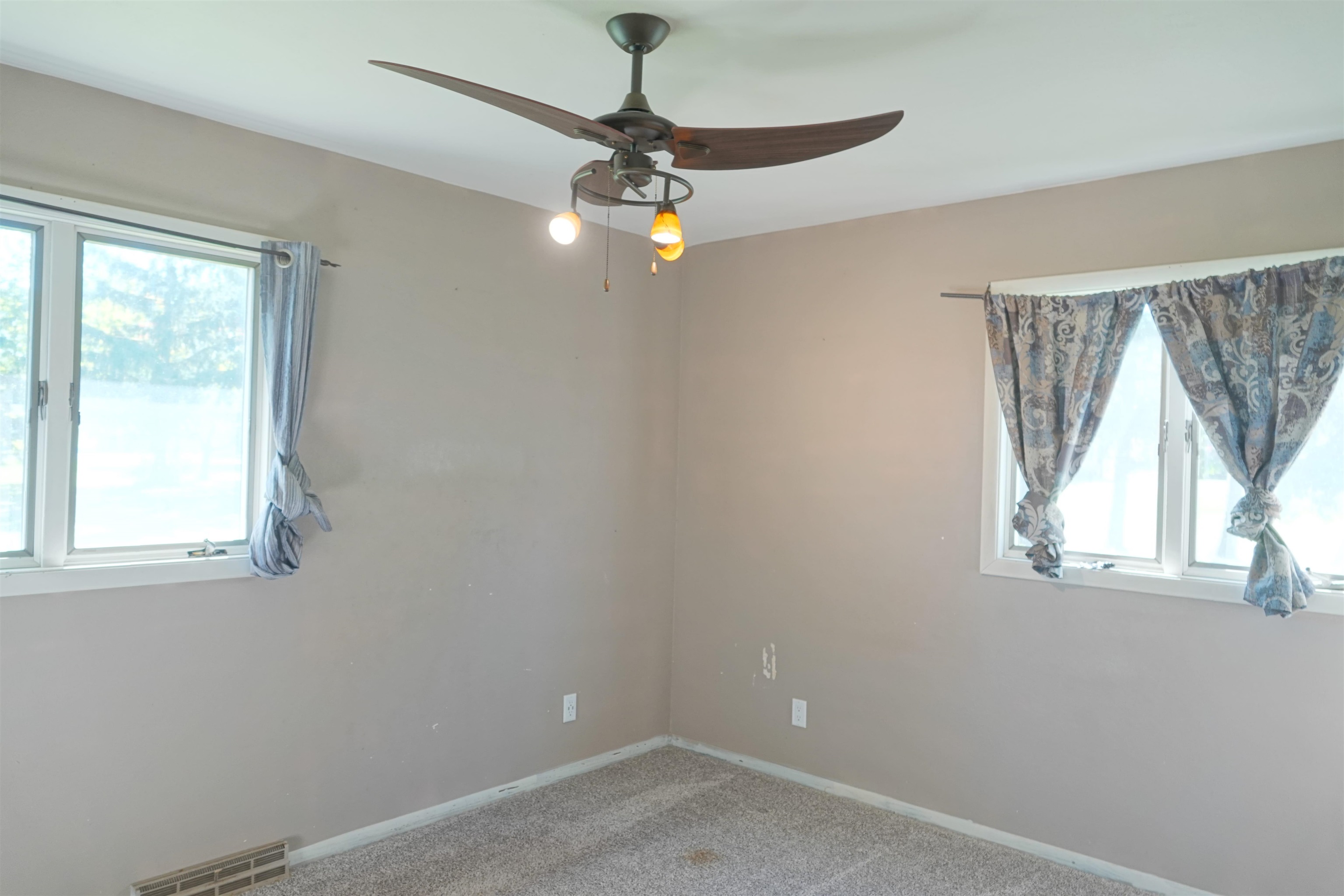 629 County Road A Property Photo 12