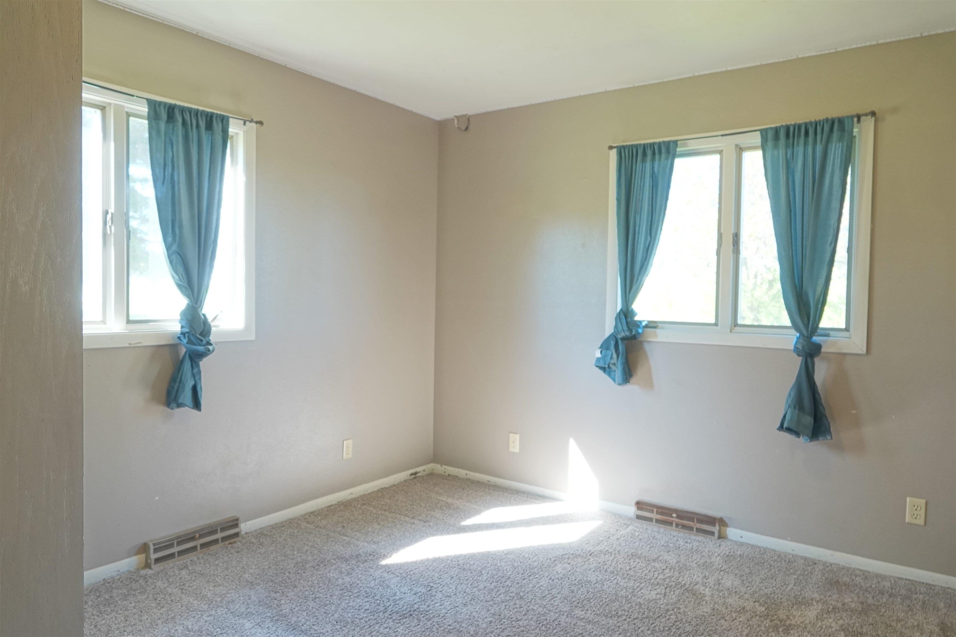 629 County Road A Property Photo 13