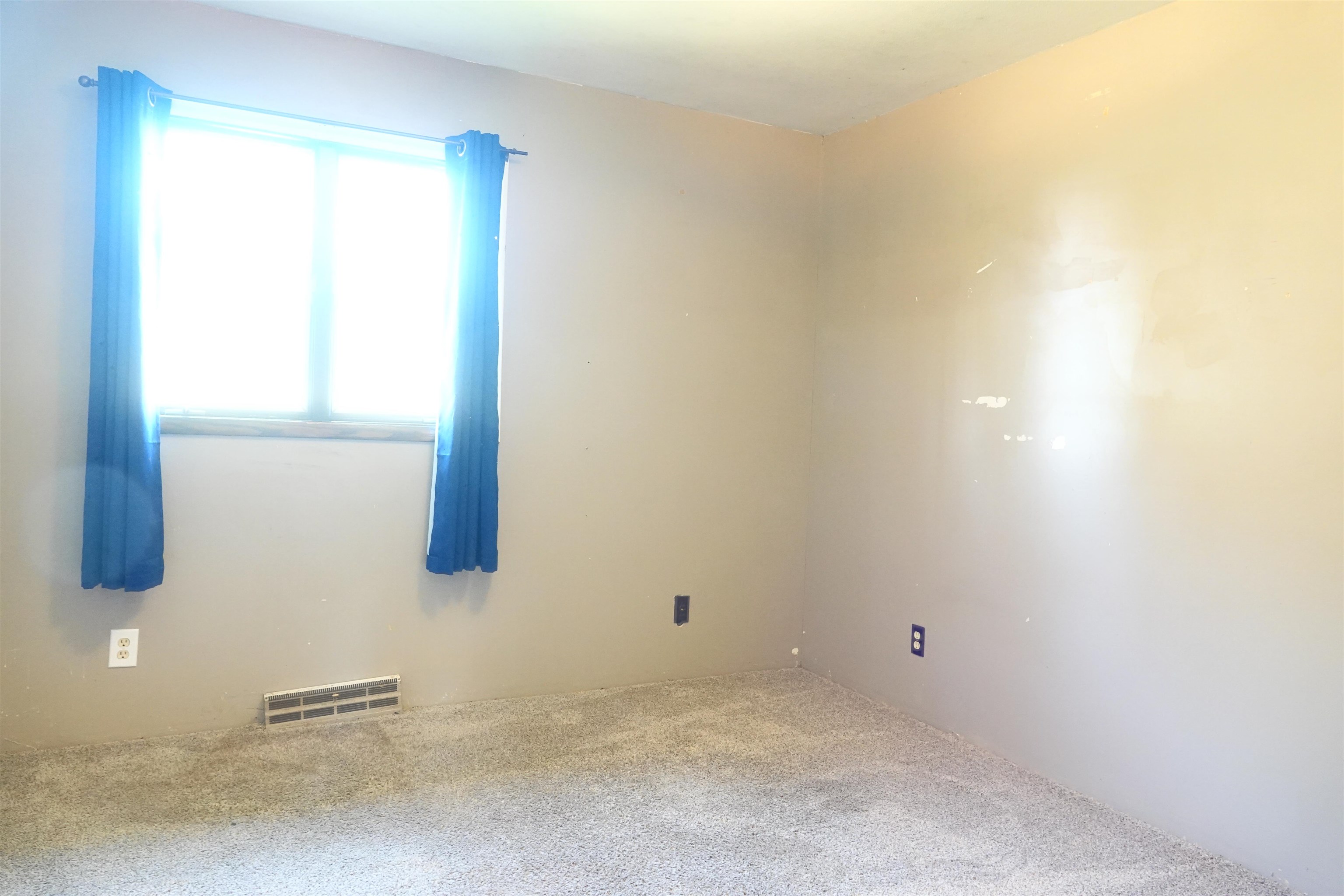 629 County Road A Property Photo 15