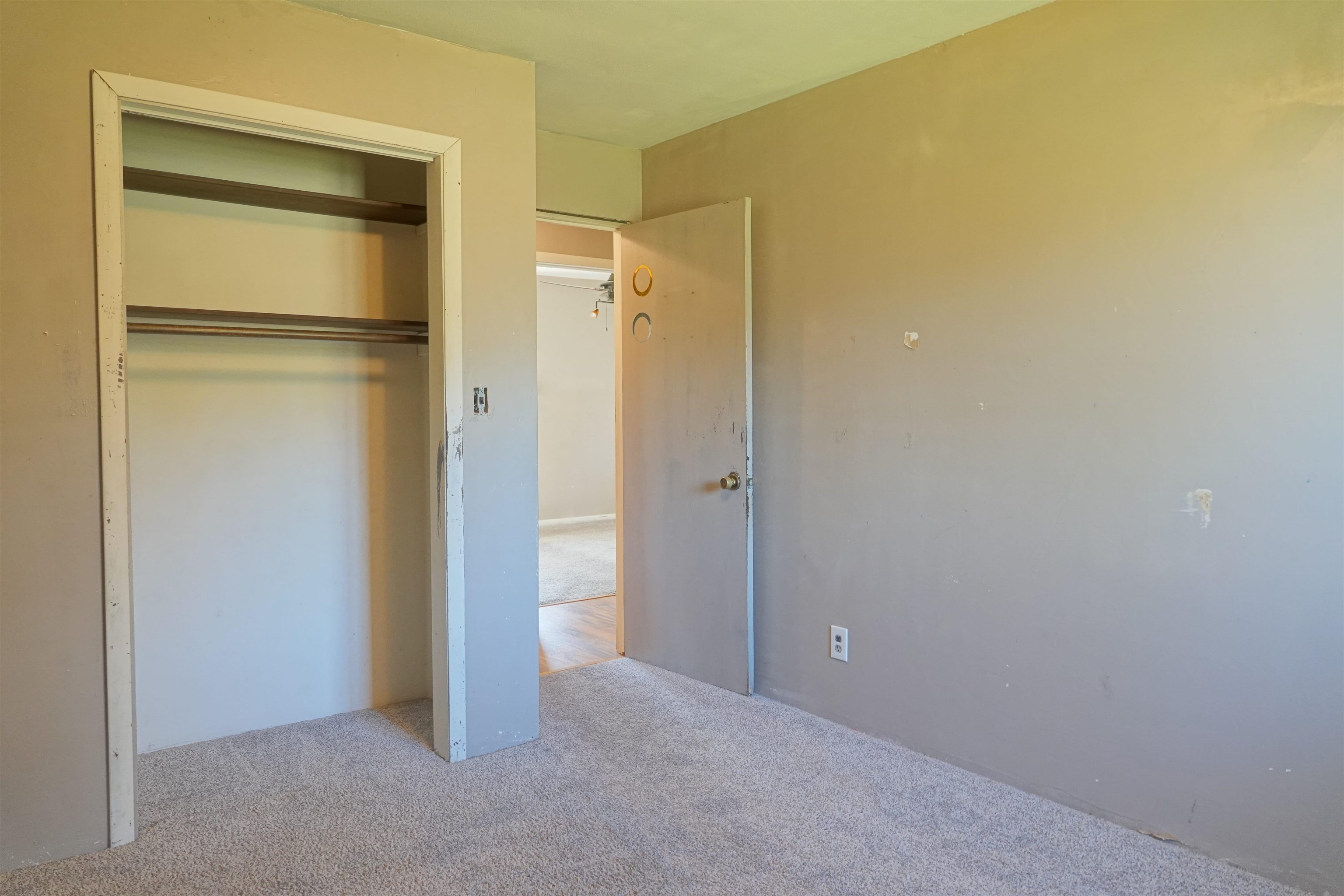 629 County Road A Property Photo 16