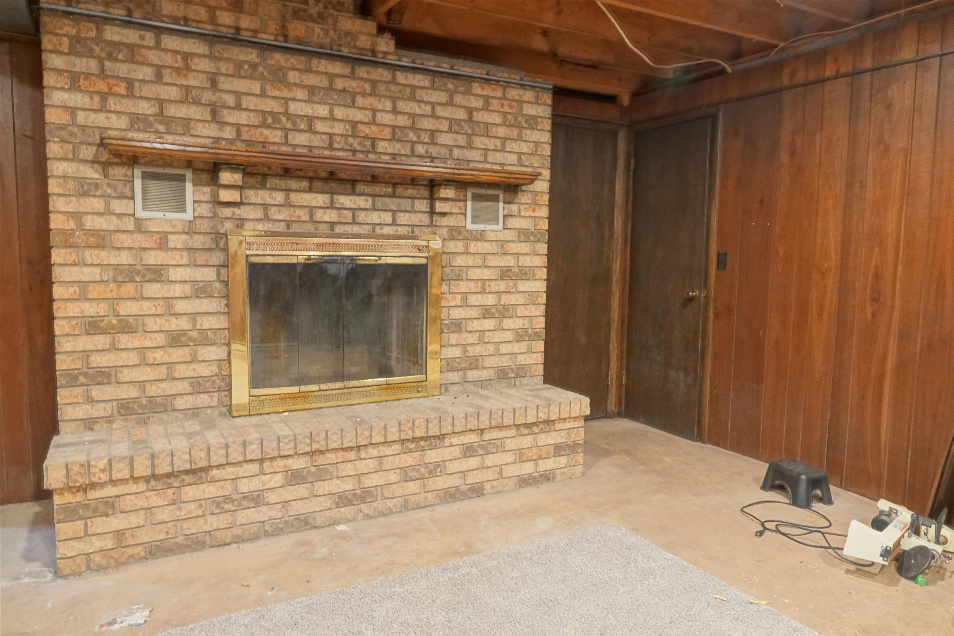 629 County Road A Property Photo 18