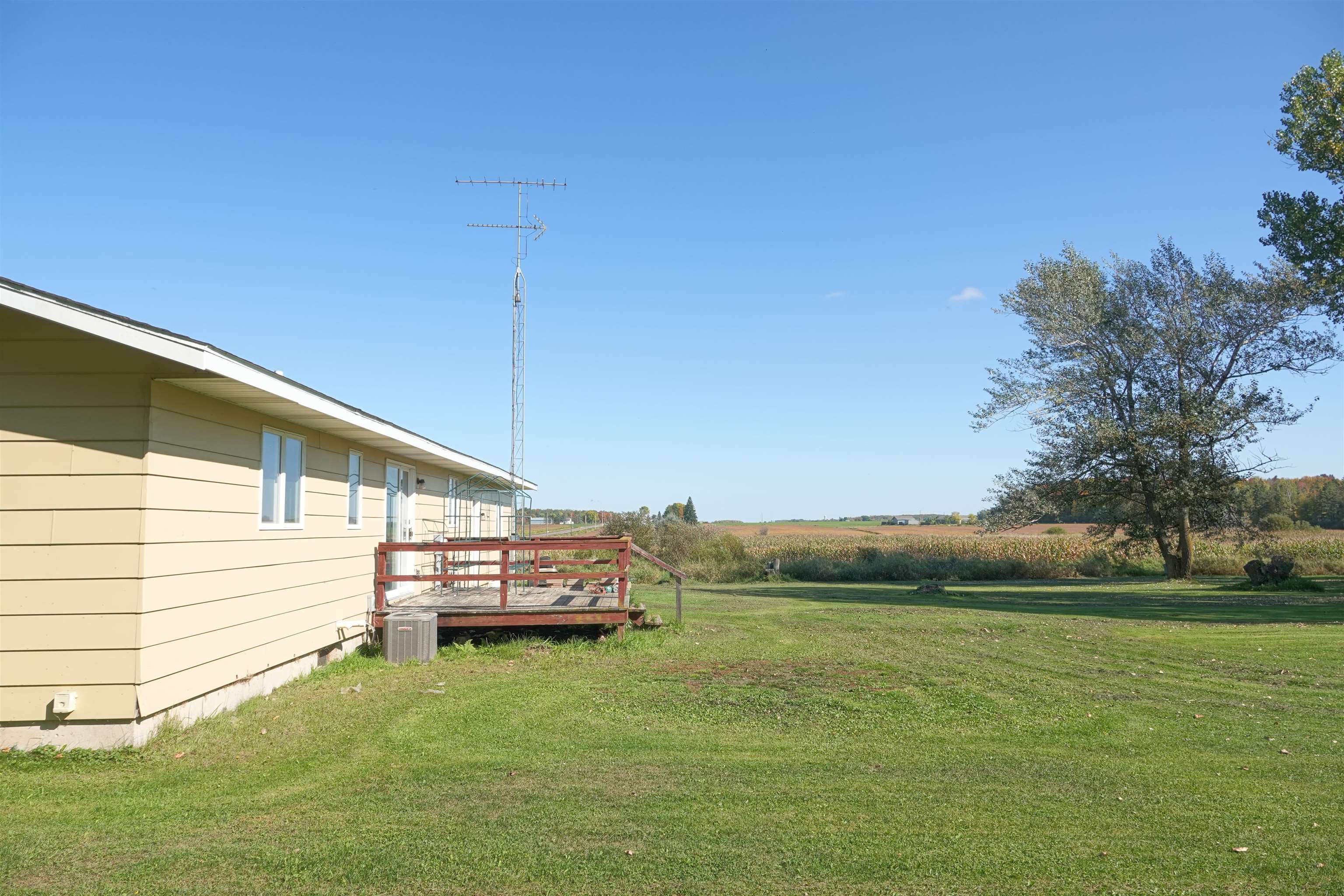 629 County Road A Property Photo 19