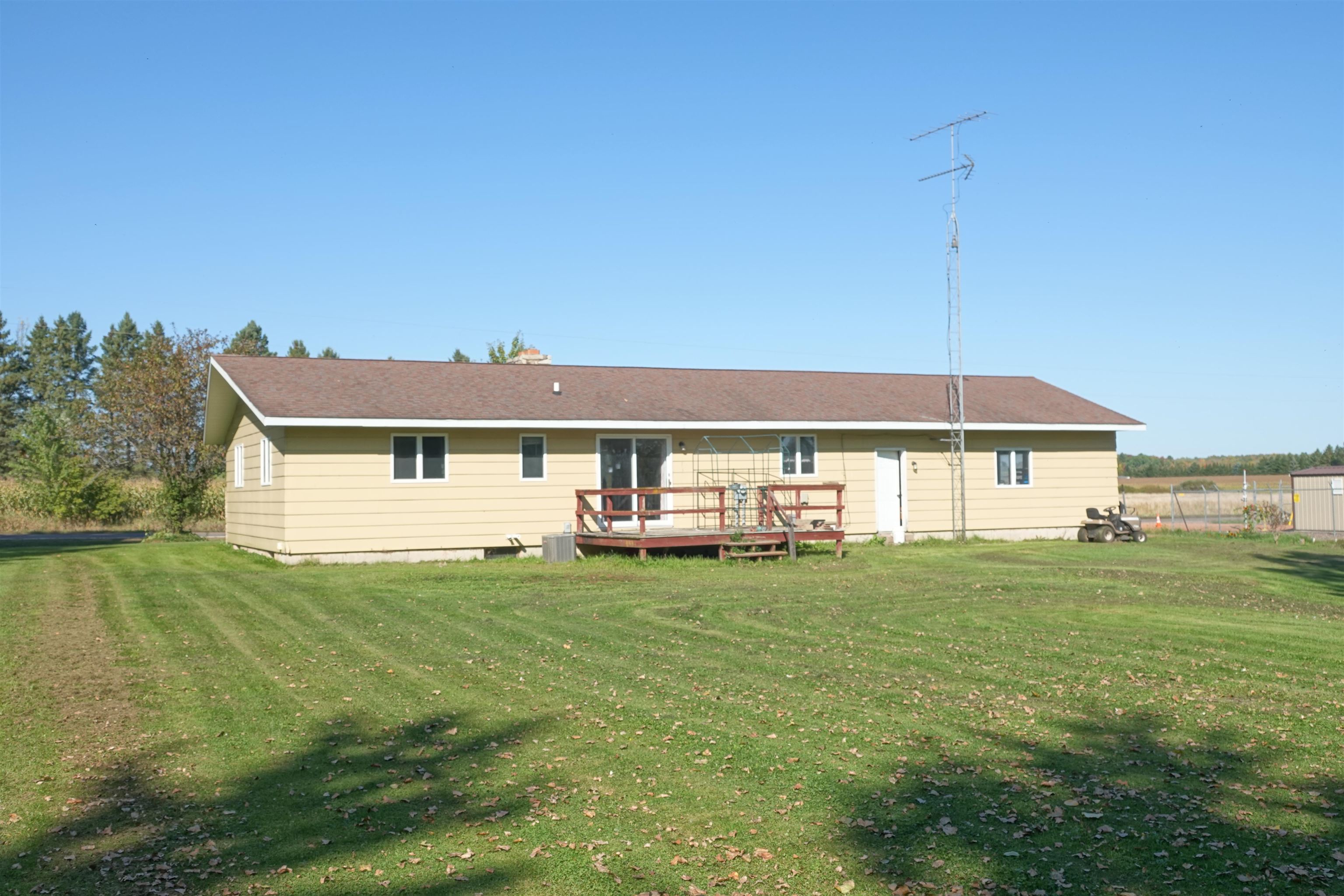 629 County Road A Property Photo 20