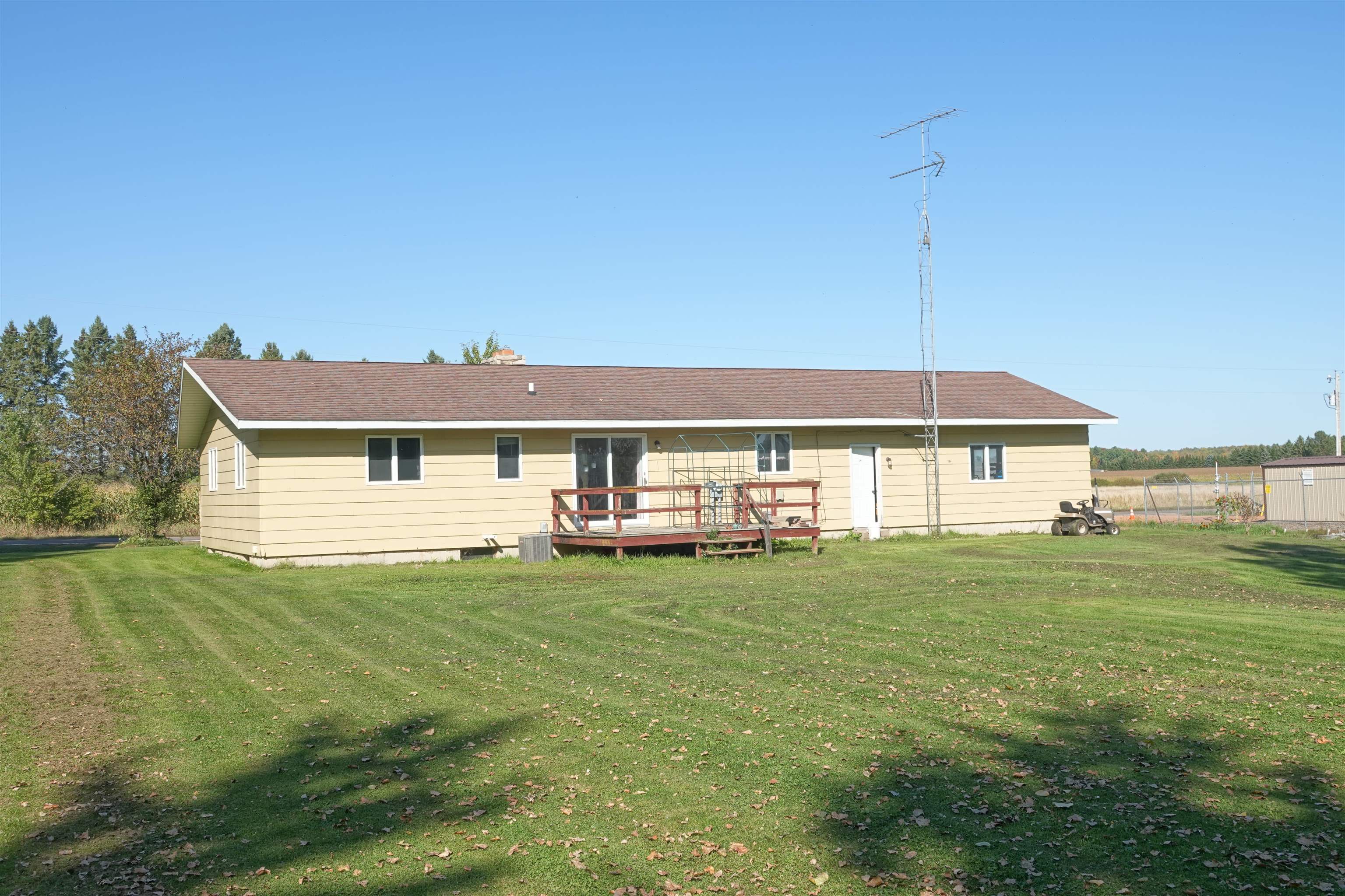 629 County Road A Property Photo 21
