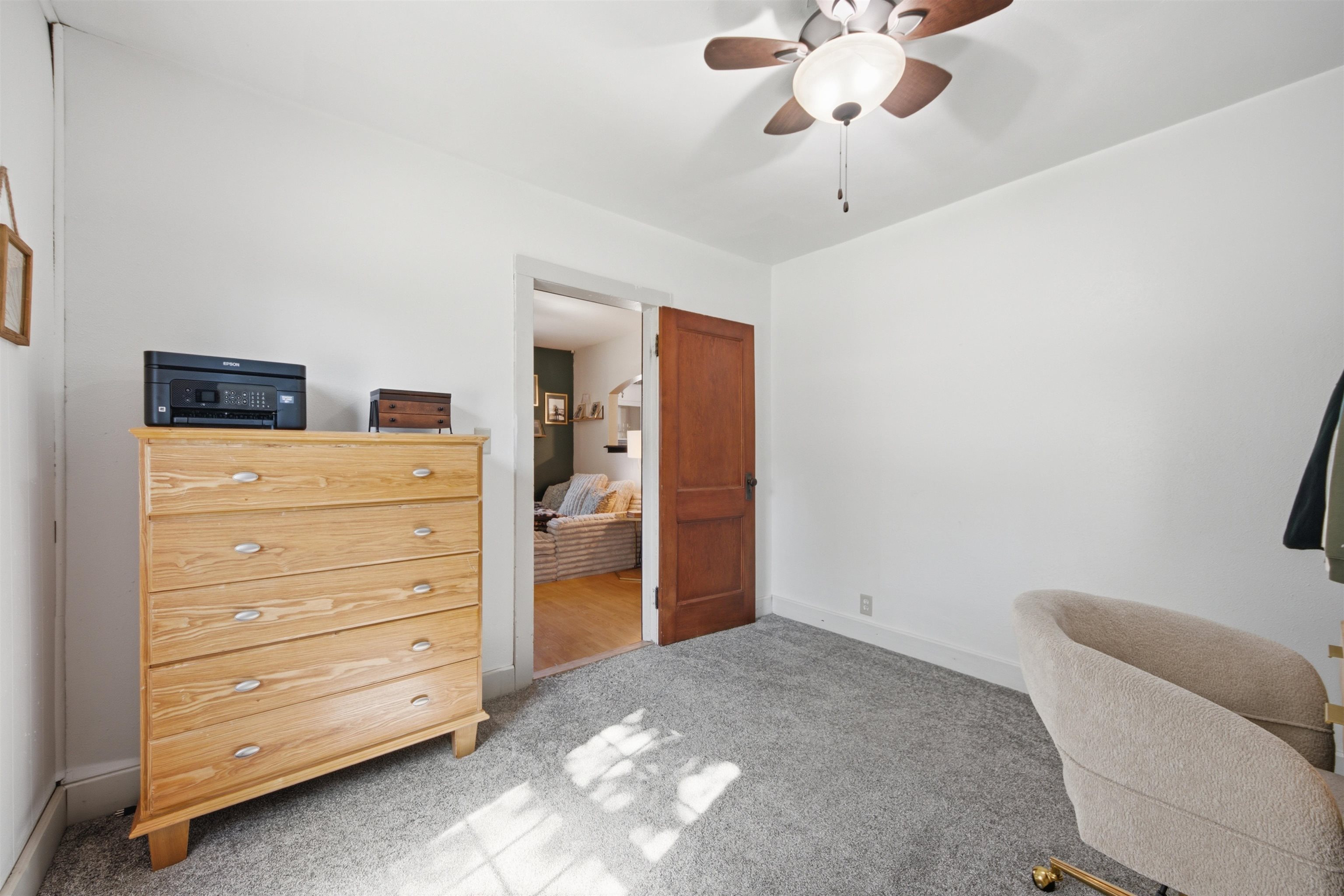 406 N Ash Avenue Property Photo 13