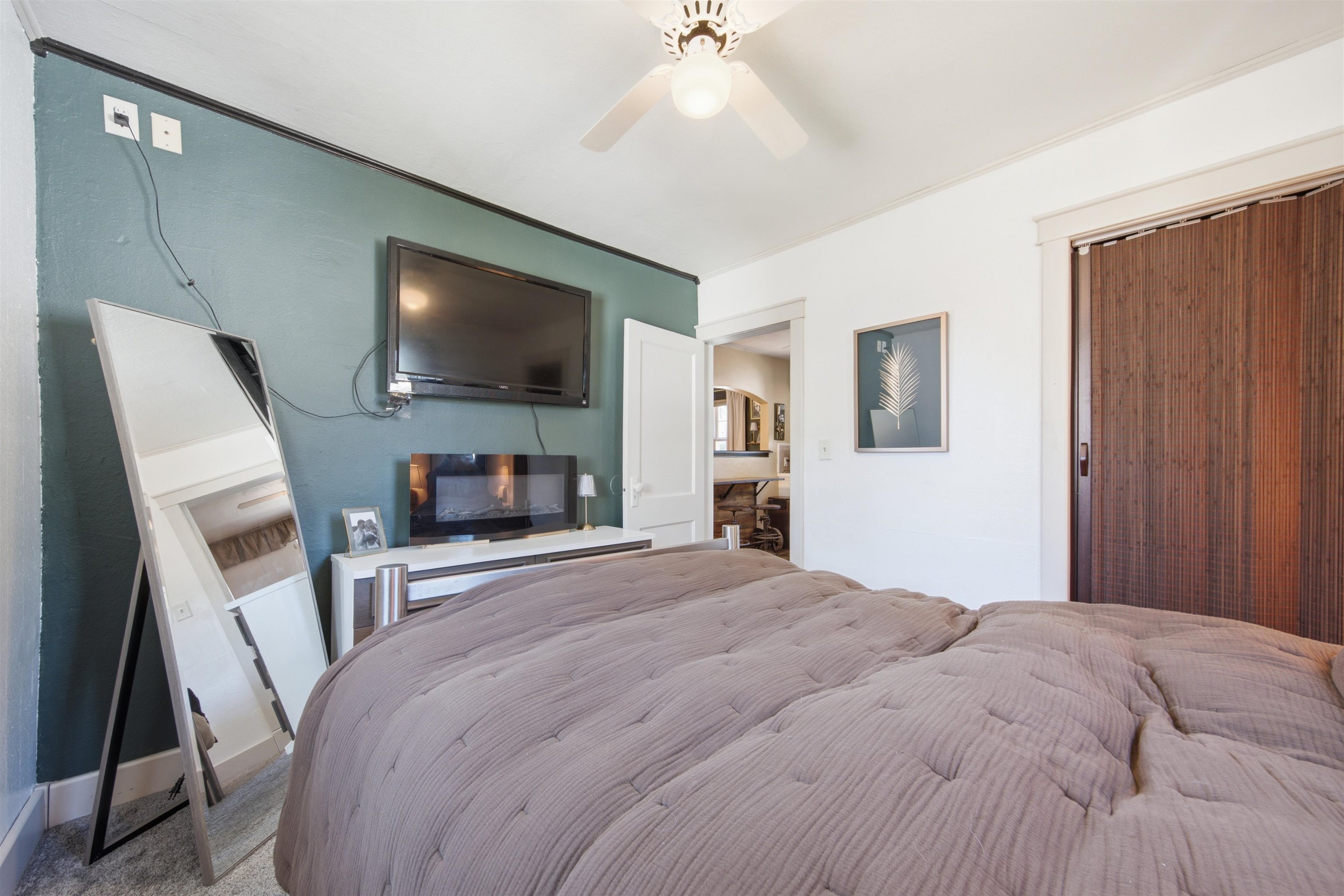 406 N Ash Avenue Property Photo 16