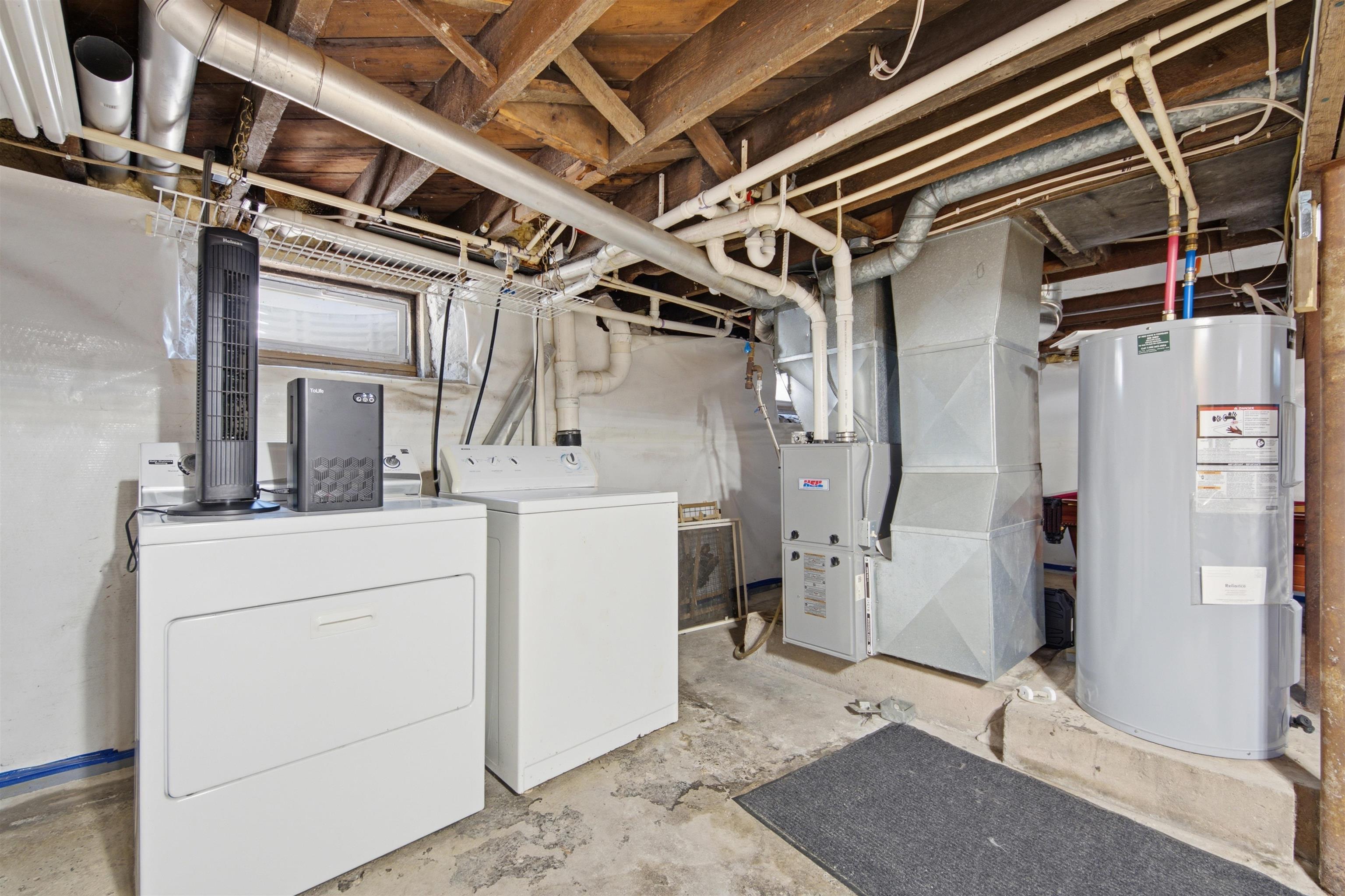406 N Ash Avenue Property Photo 19