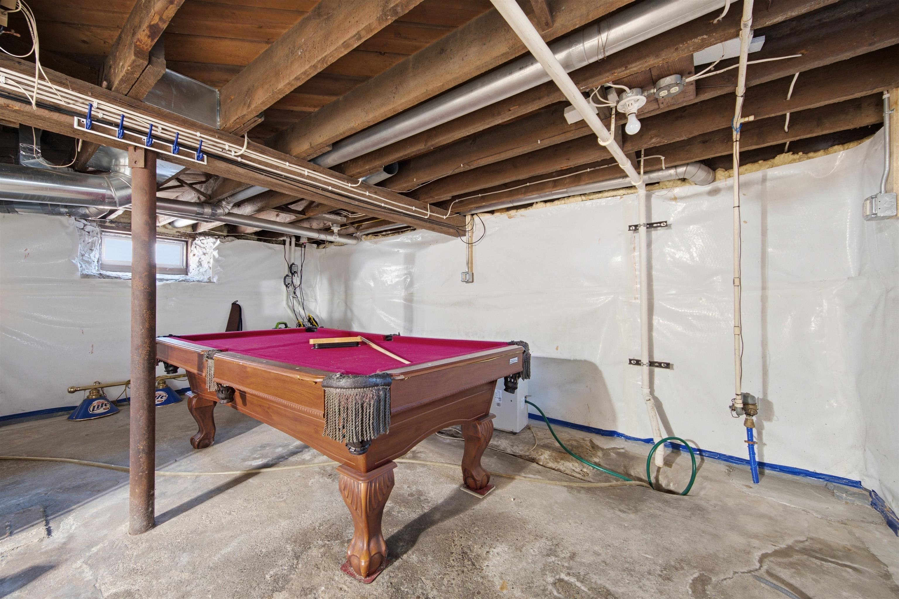 406 N Ash Avenue Property Photo 20