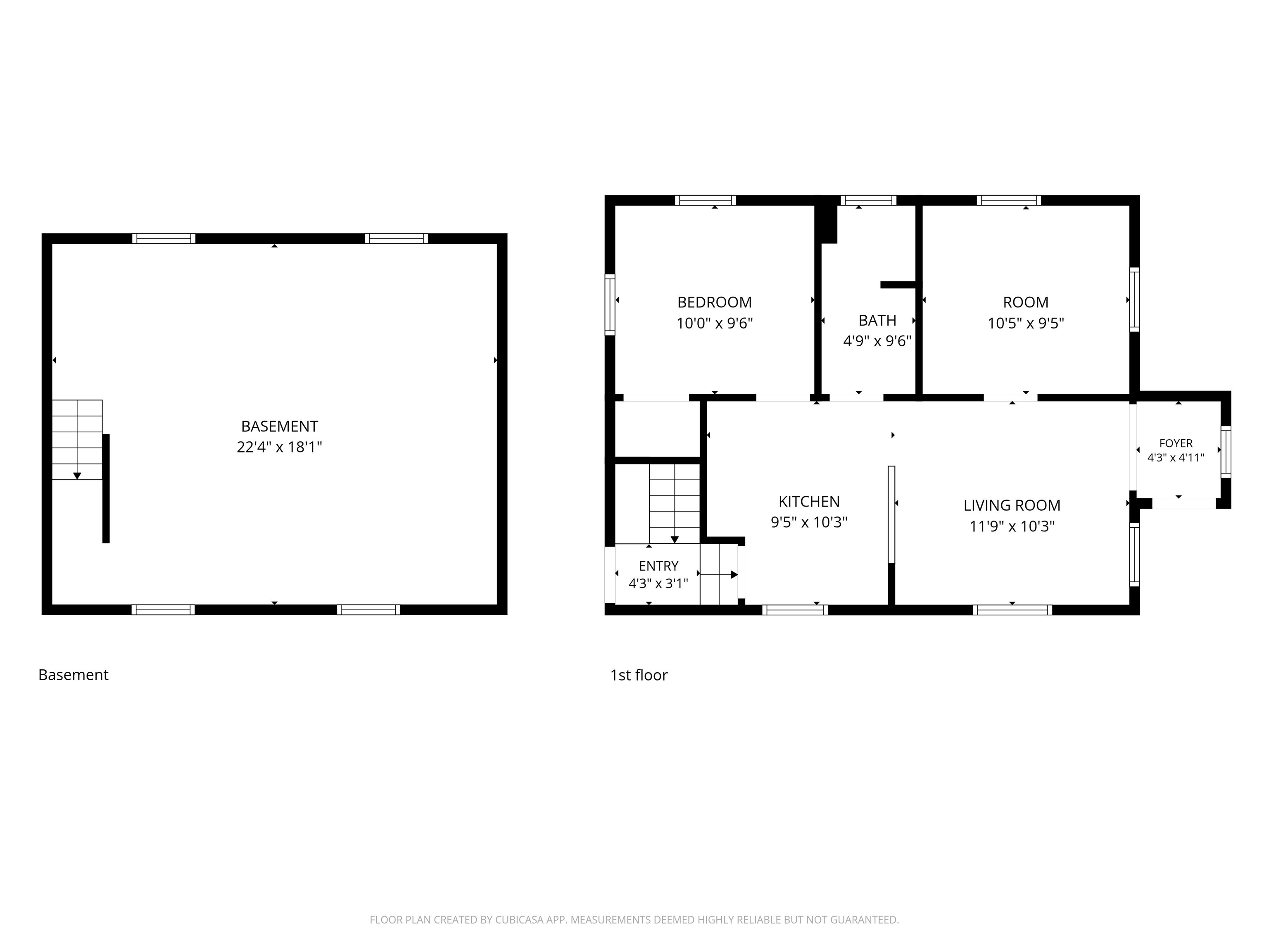 406 N Ash Avenue Property Photo 25