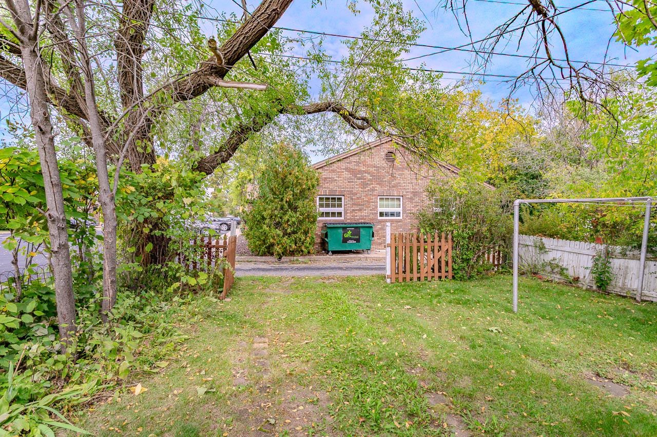 618 Forest Street Property Photo 8