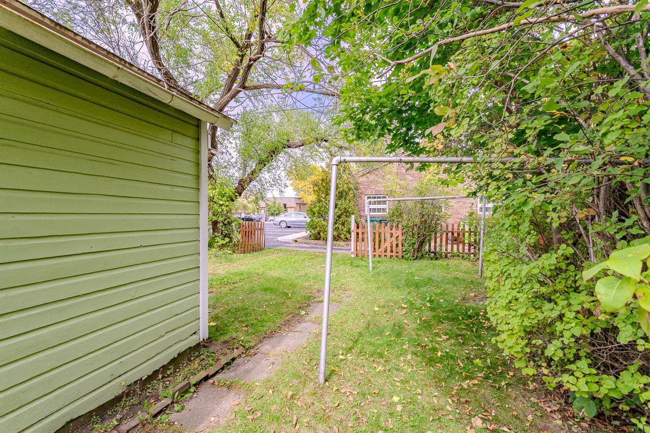 618 Forest Street Property Photo 9