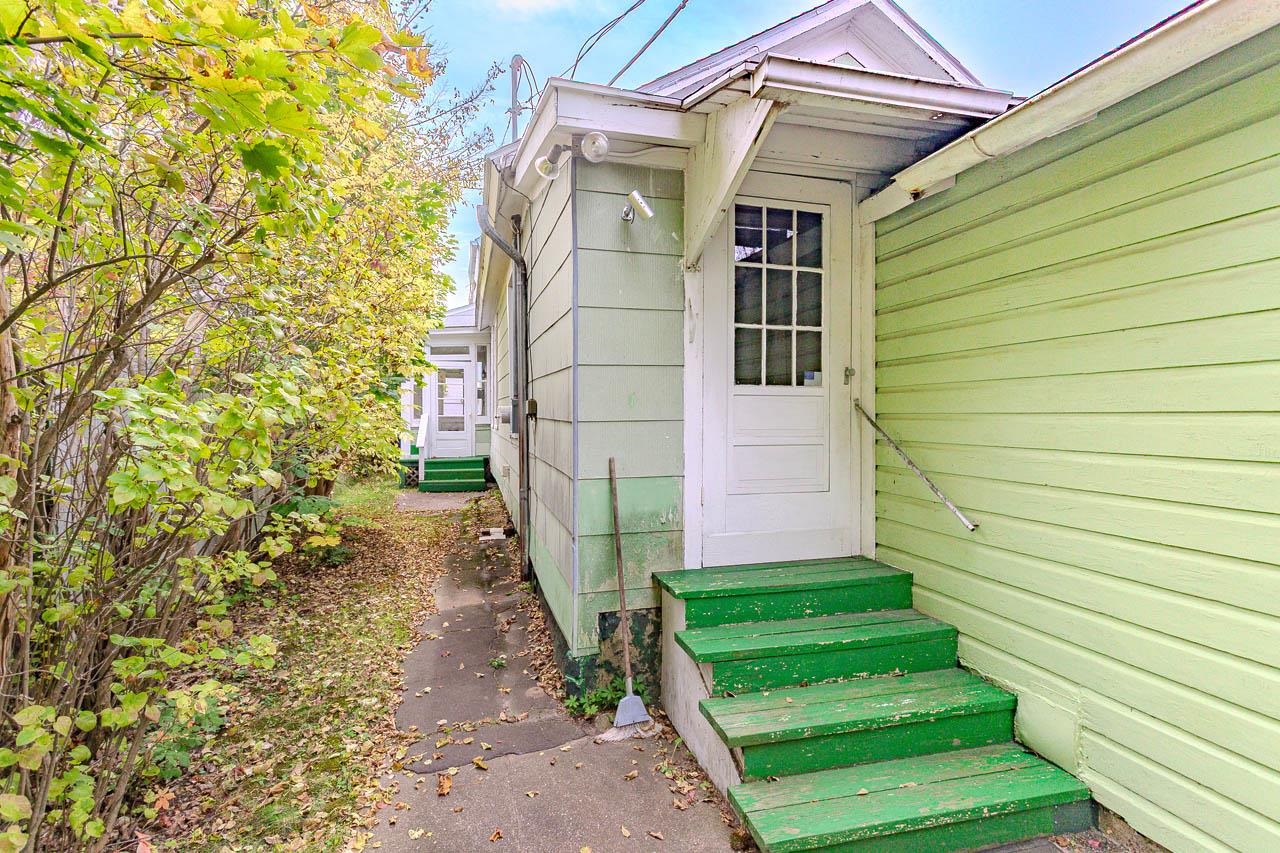 618 Forest Street Property Photo 10