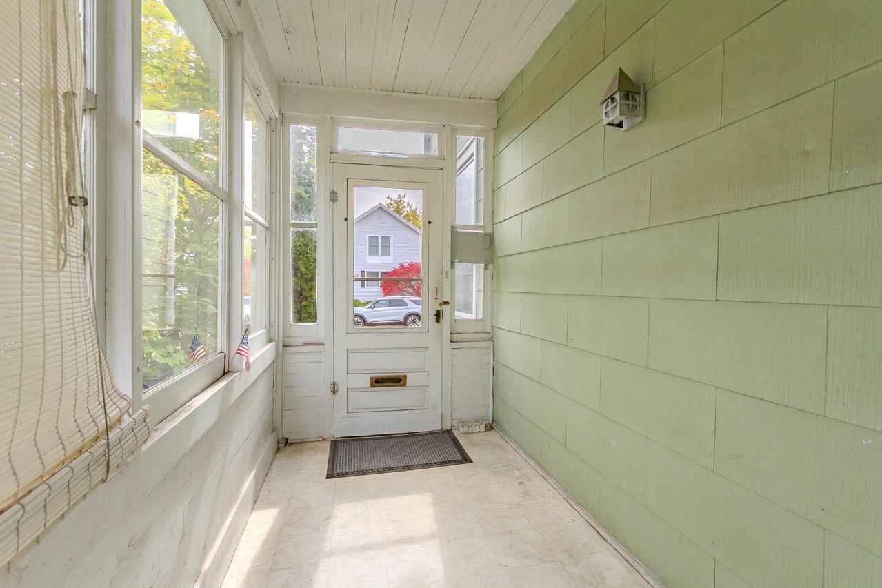 618 Forest Street Property Photo 11