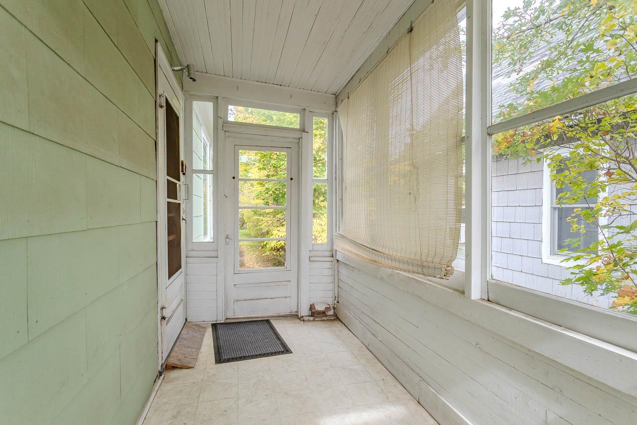 618 Forest Street Property Photo 12