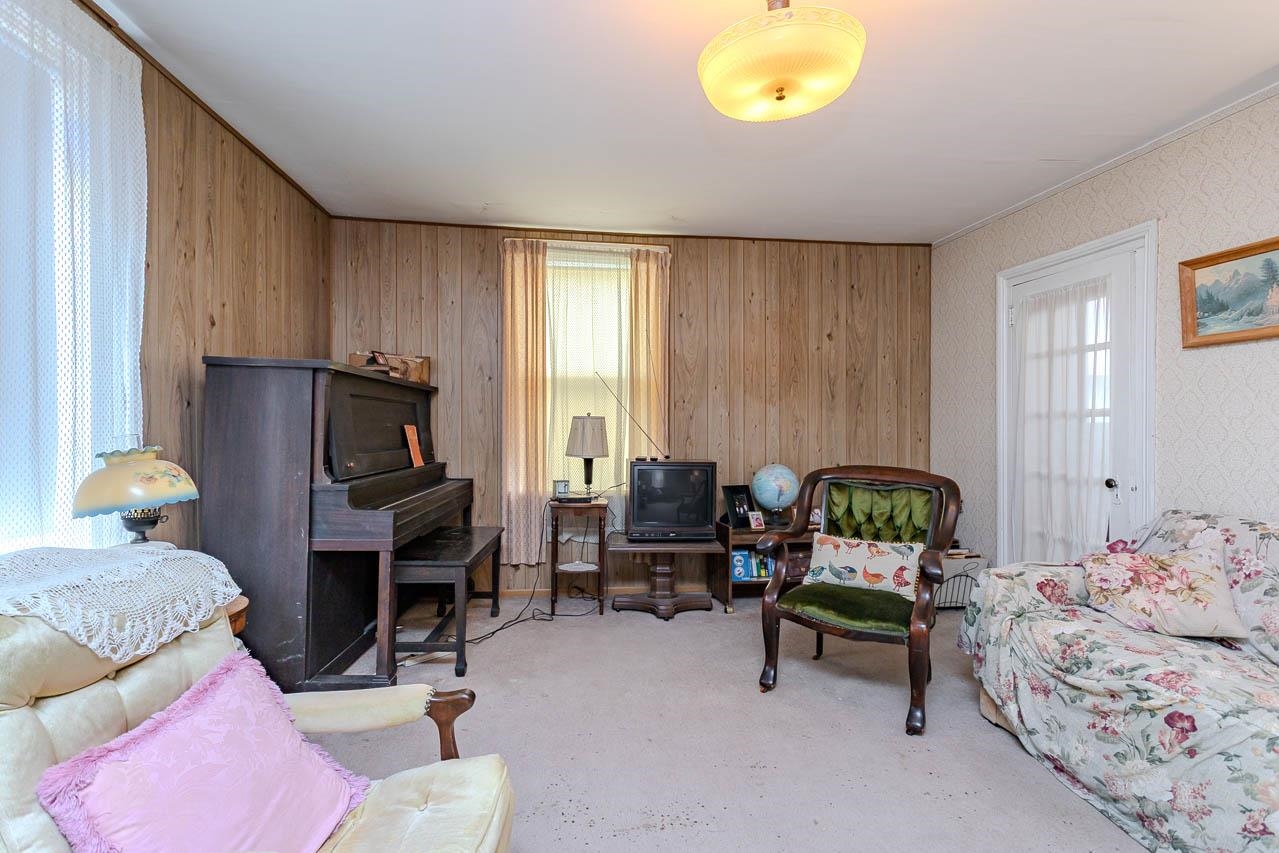618 Forest Street Property Photo 13