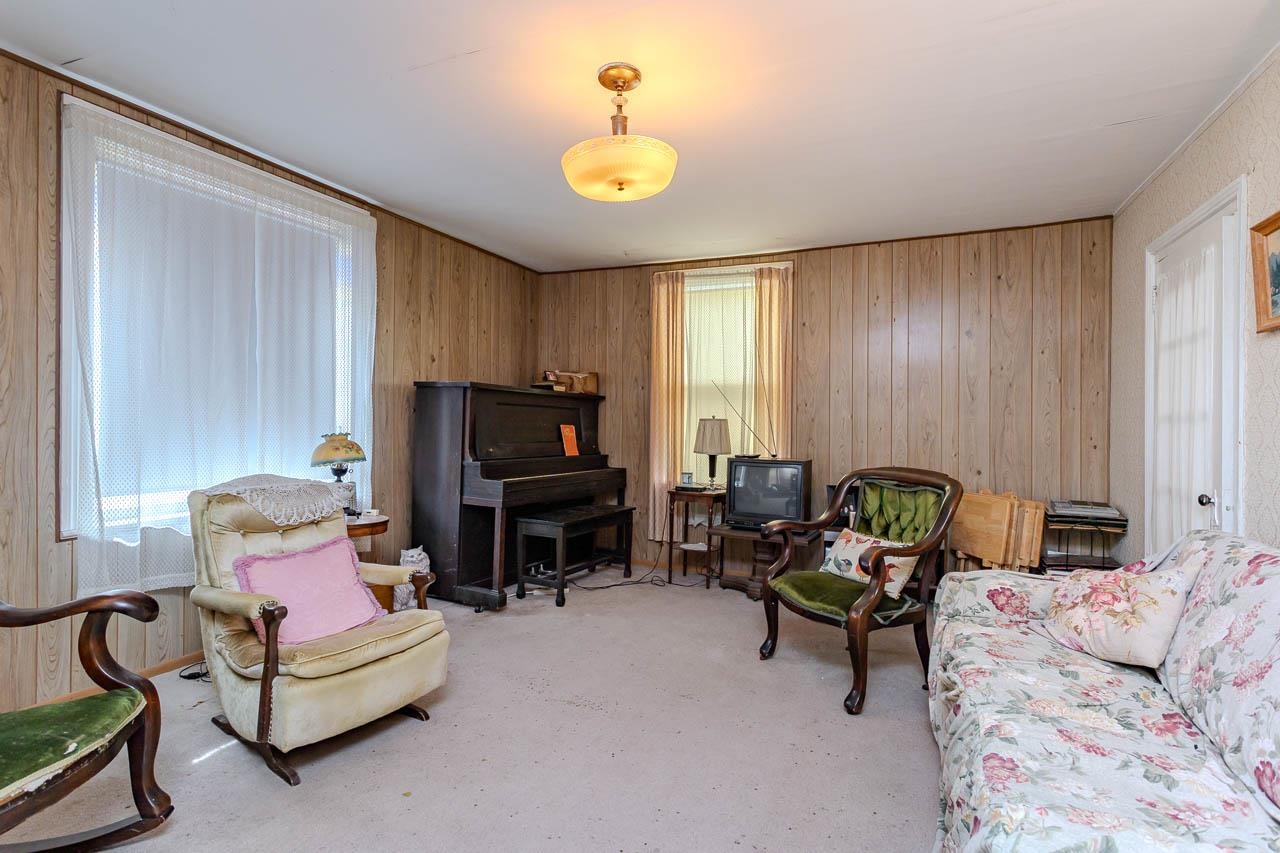 618 Forest Street Property Photo 14