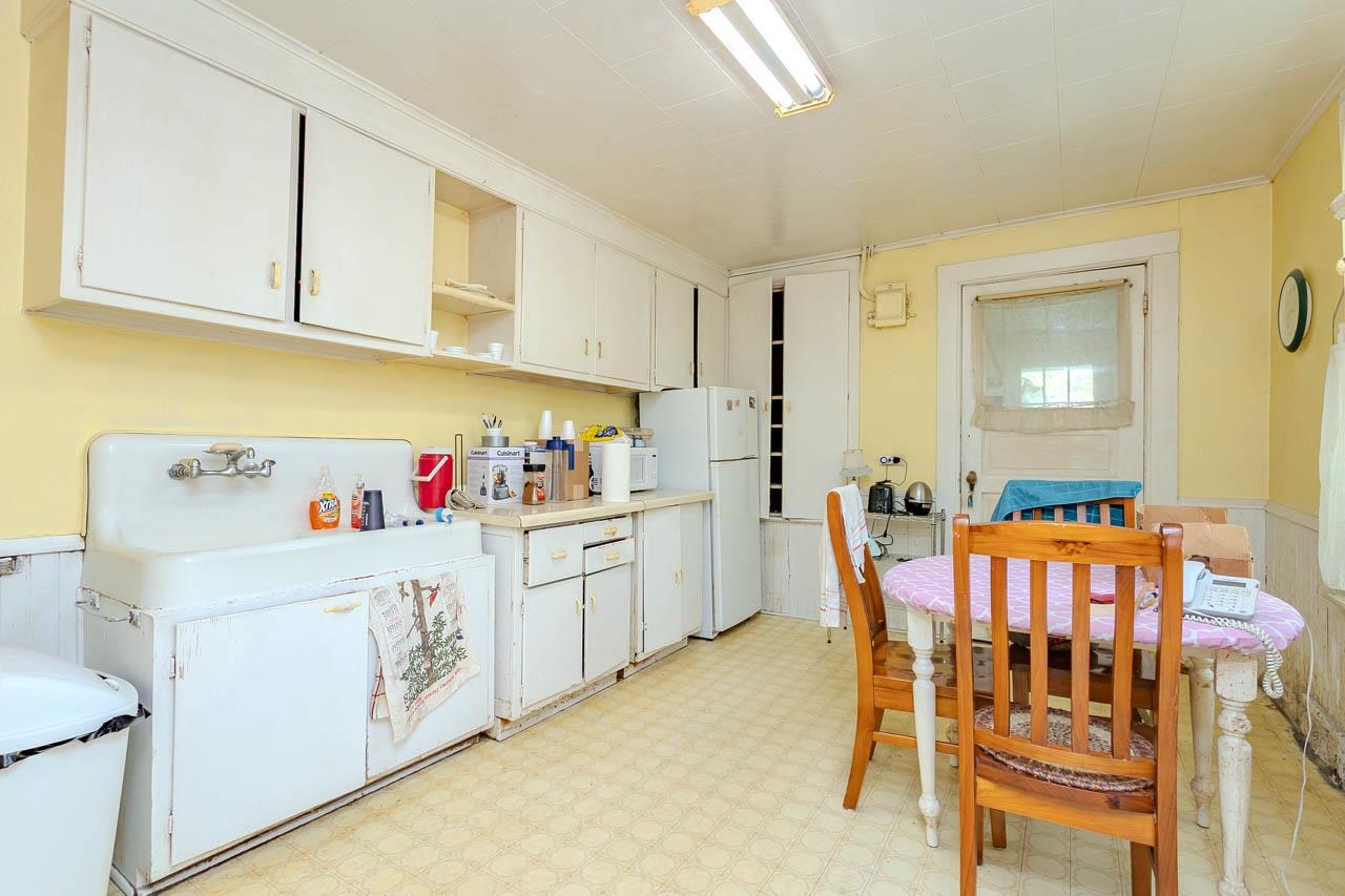 618 Forest Street Property Photo 18
