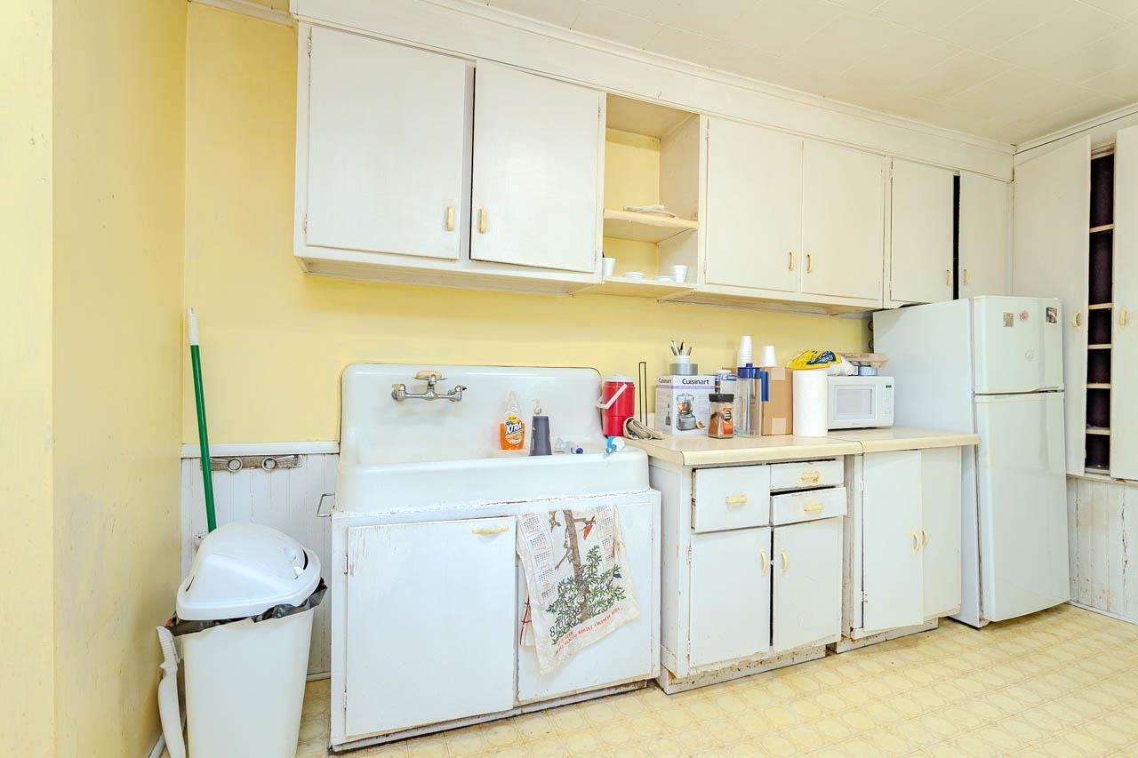 618 Forest Street Property Photo 19