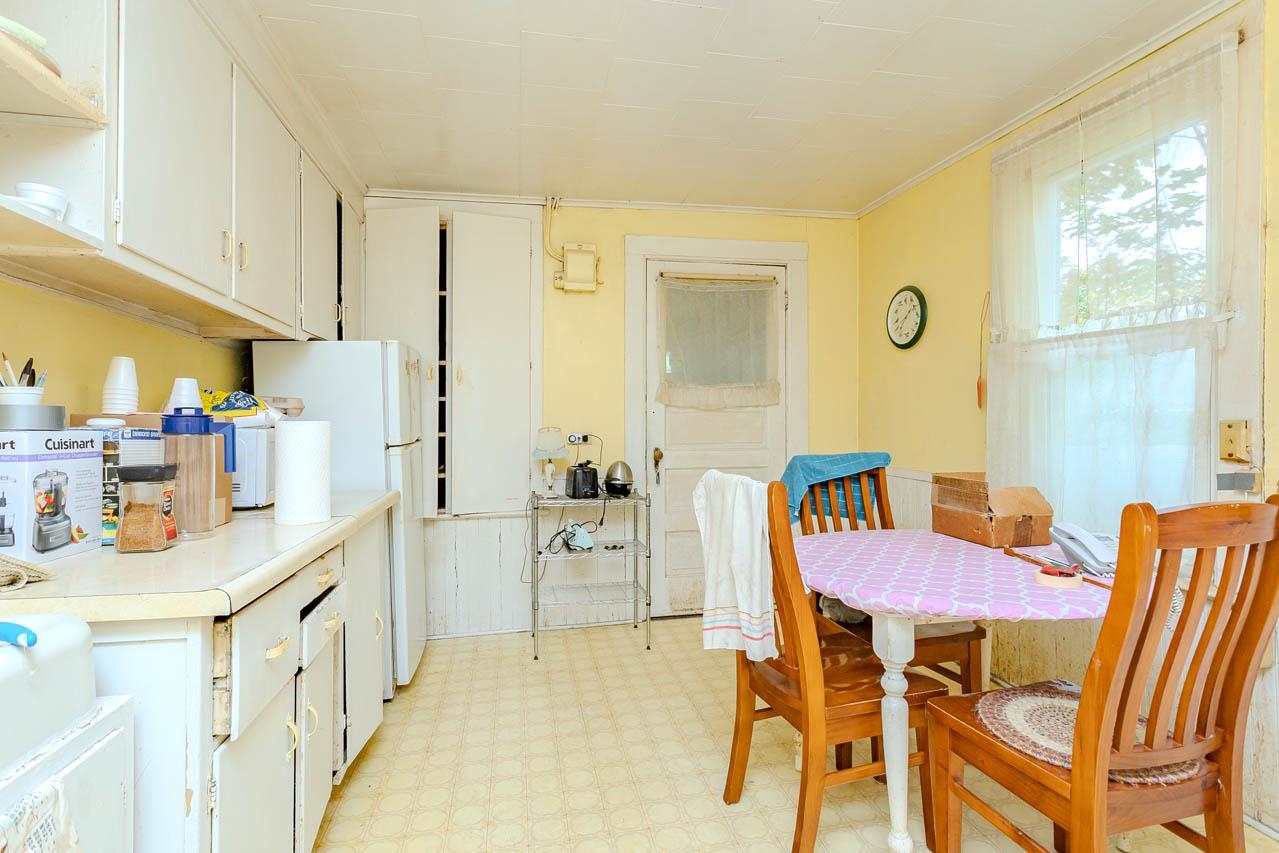 618 Forest Street Property Photo 20