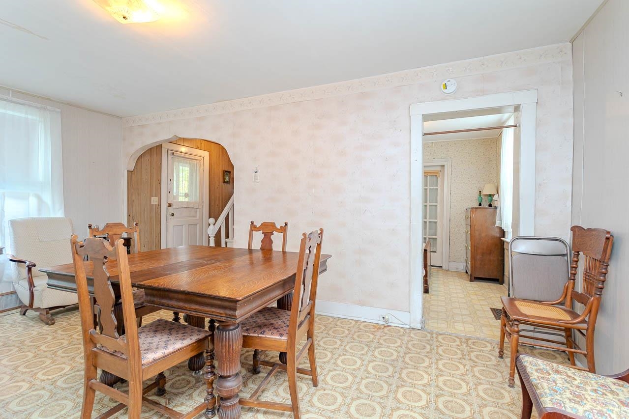 618 Forest Street Property Photo 22