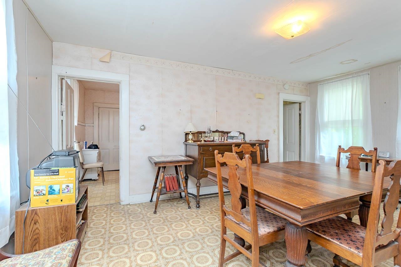 618 Forest Street Property Photo 25