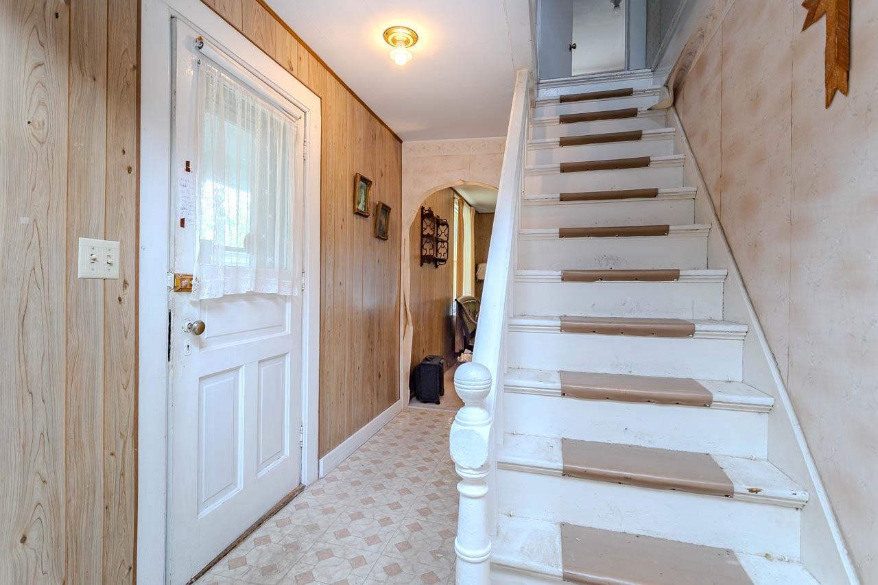 618 Forest Street Property Photo 31