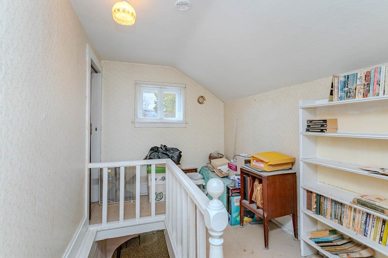 618 Forest Street Property Photo 32